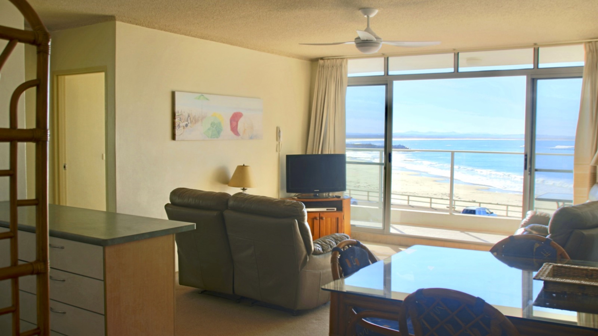 812 North Street, Forster House For Rent In Forster Wiseberry