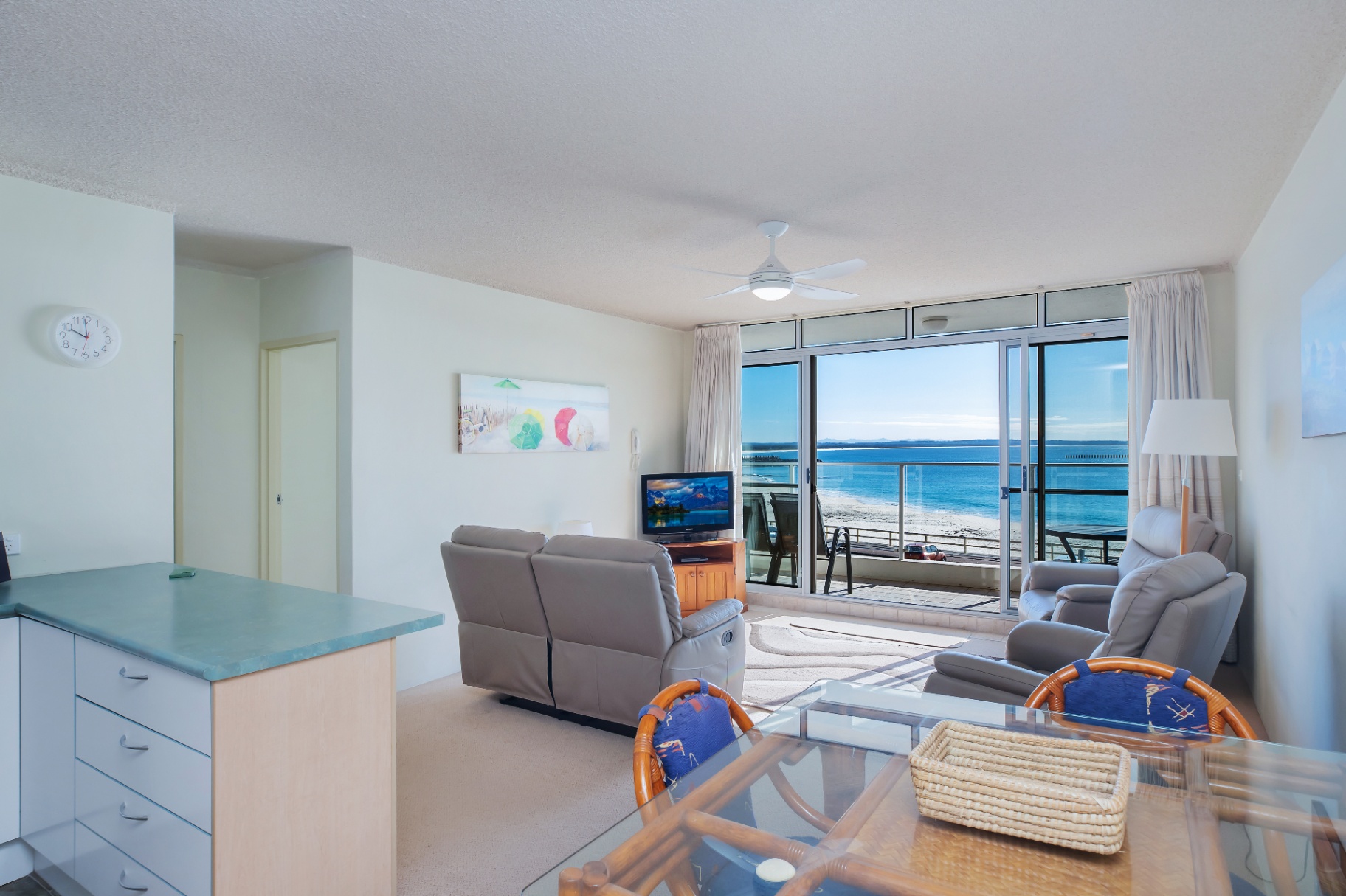 812 North Street, Forster House For Rent In Forster Wiseberry