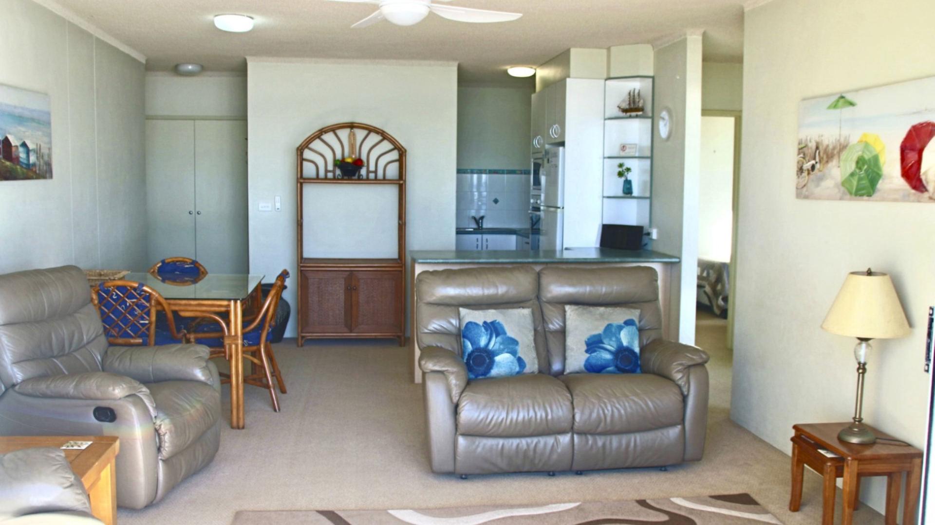 812 North Street, Forster House For Rent In Forster Wiseberry