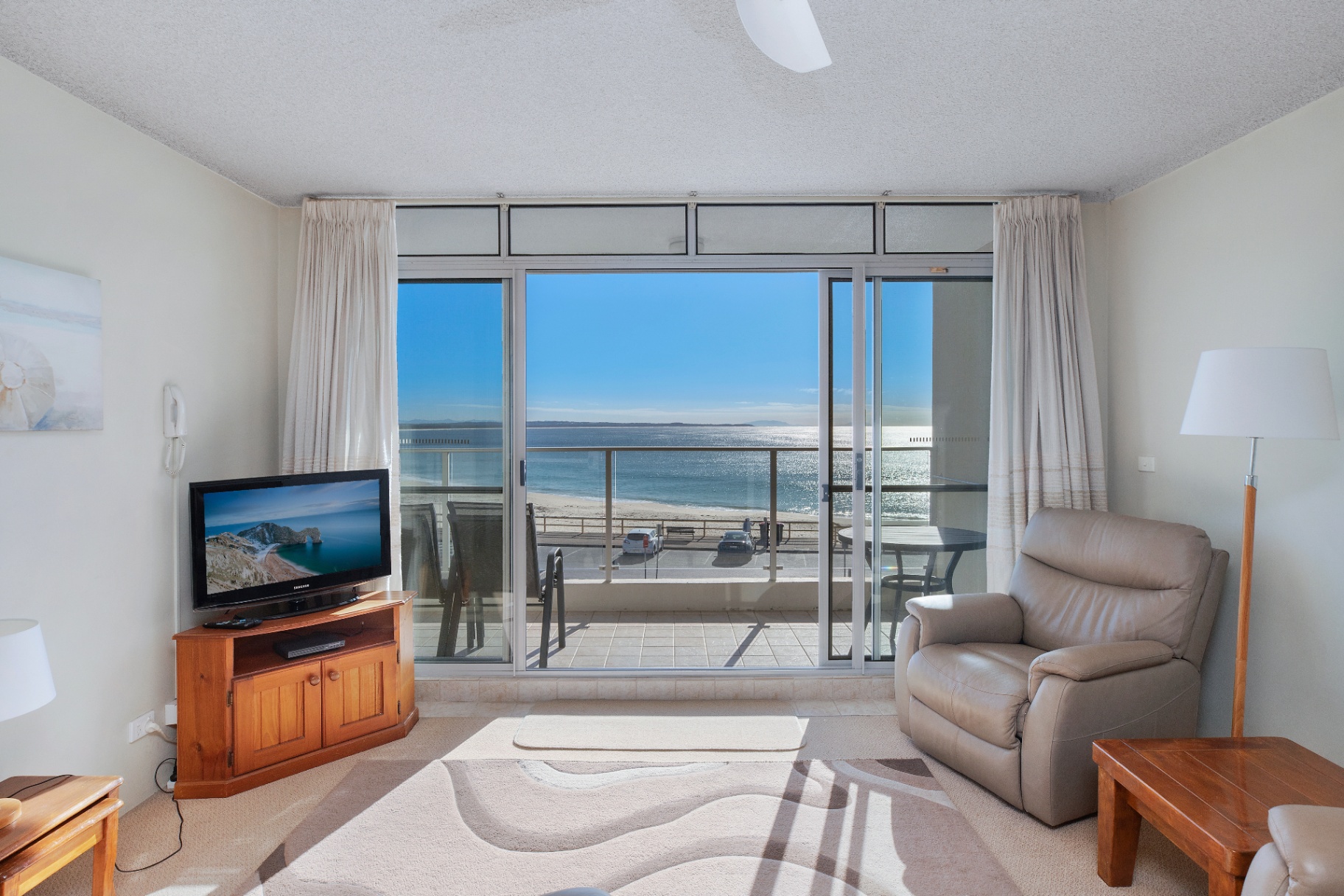 812 North Street, Forster House For Rent In Forster Wiseberry