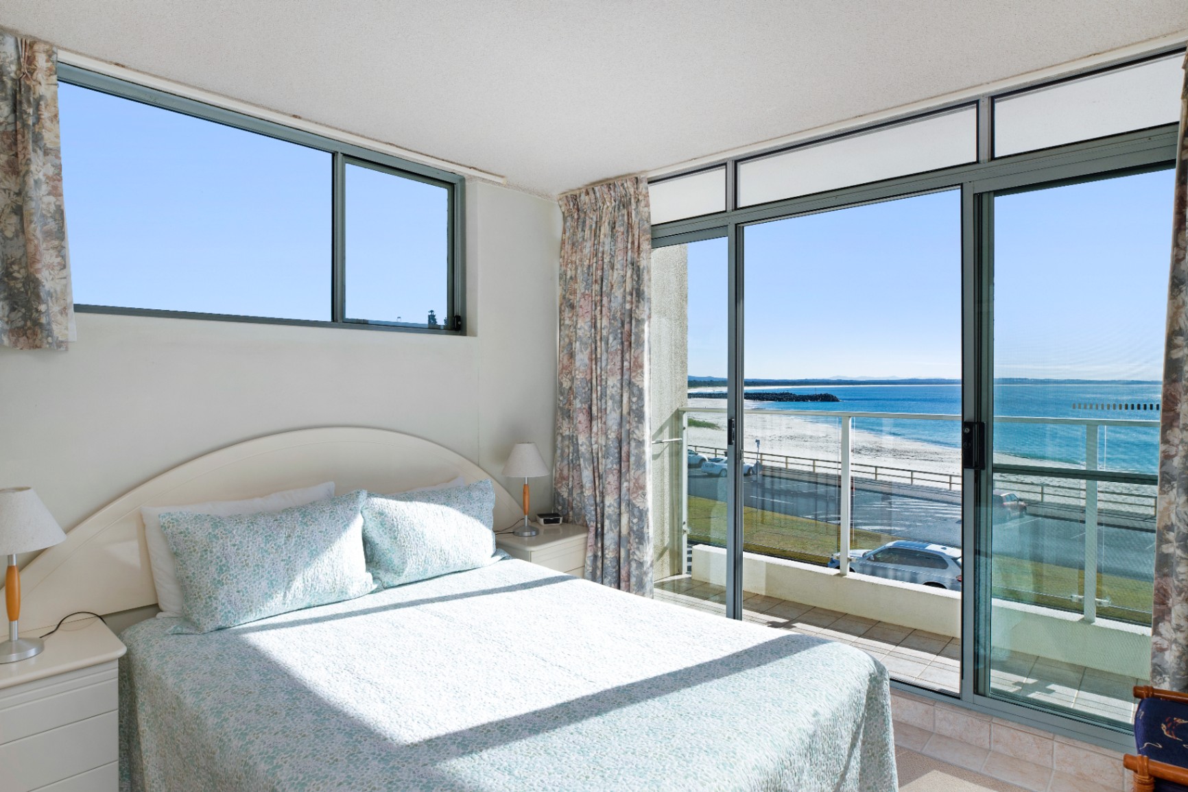 812 North Street, Forster House For Rent In Forster Wiseberry