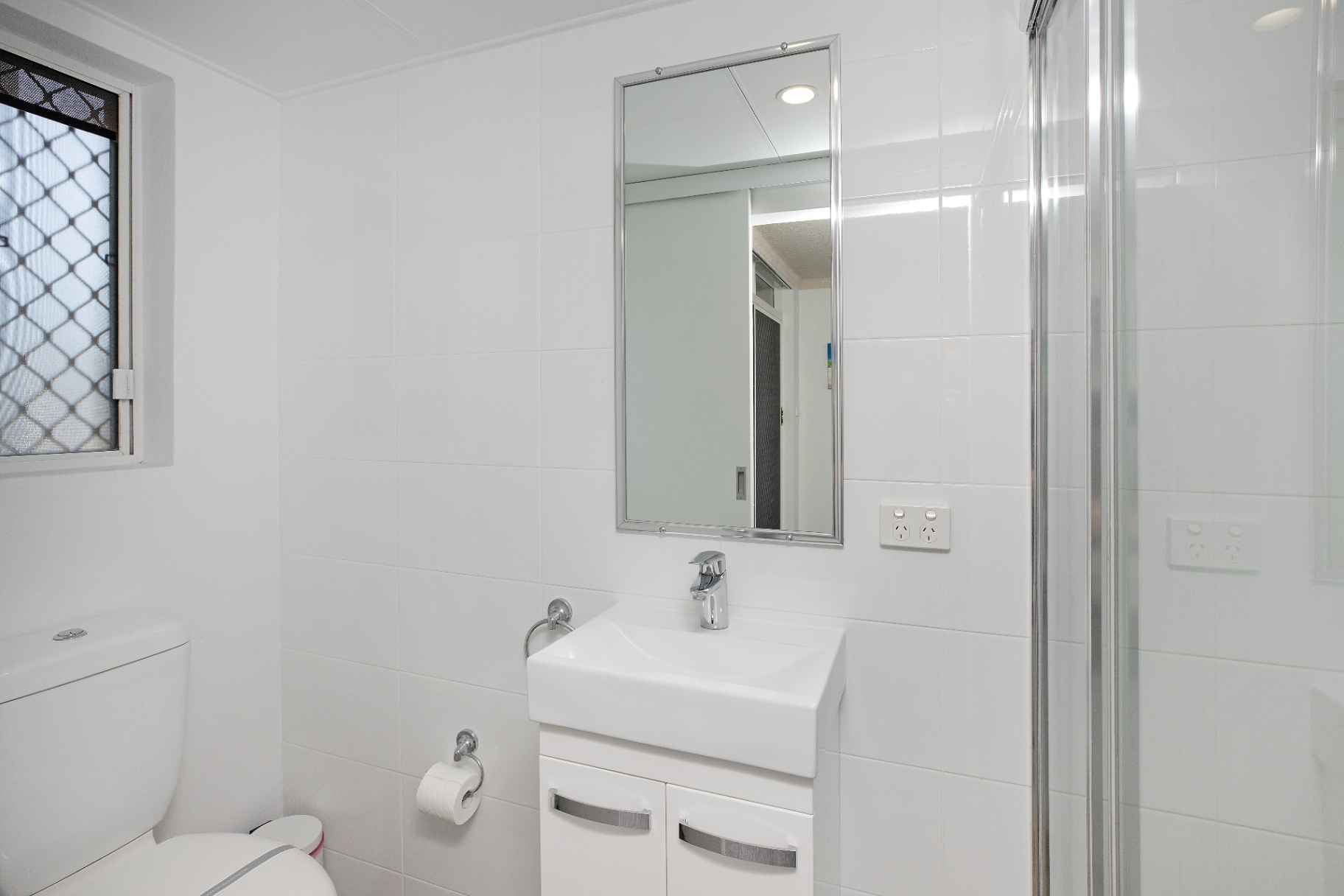 11 Reserve Road, Forster For Rent In Forster Wiseberry