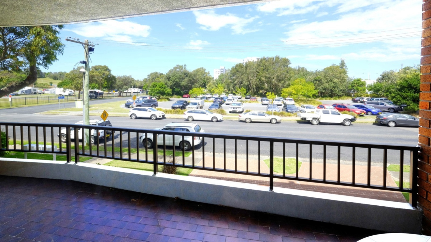 11 Reserve Road, Forster For Rent In Forster Wiseberry