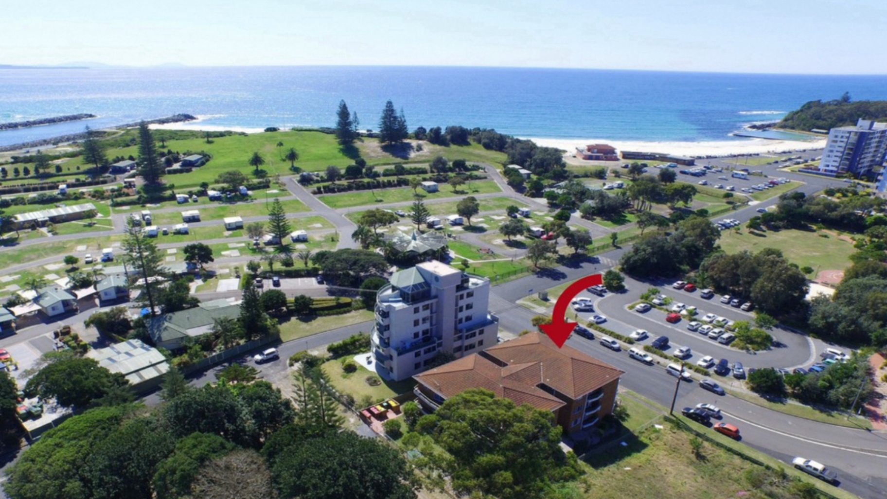 11 Reserve Road, Forster For Rent In Forster Wiseberry