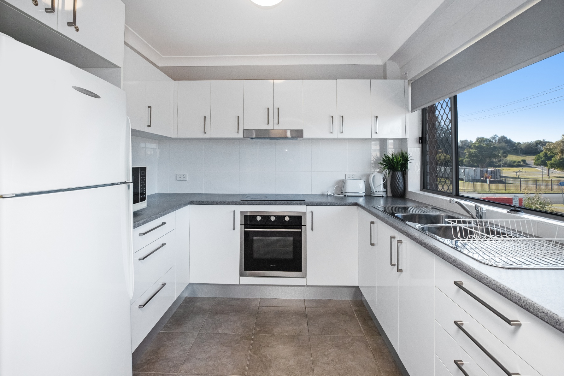 11 Reserve Road, Forster For Rent In Forster Wiseberry