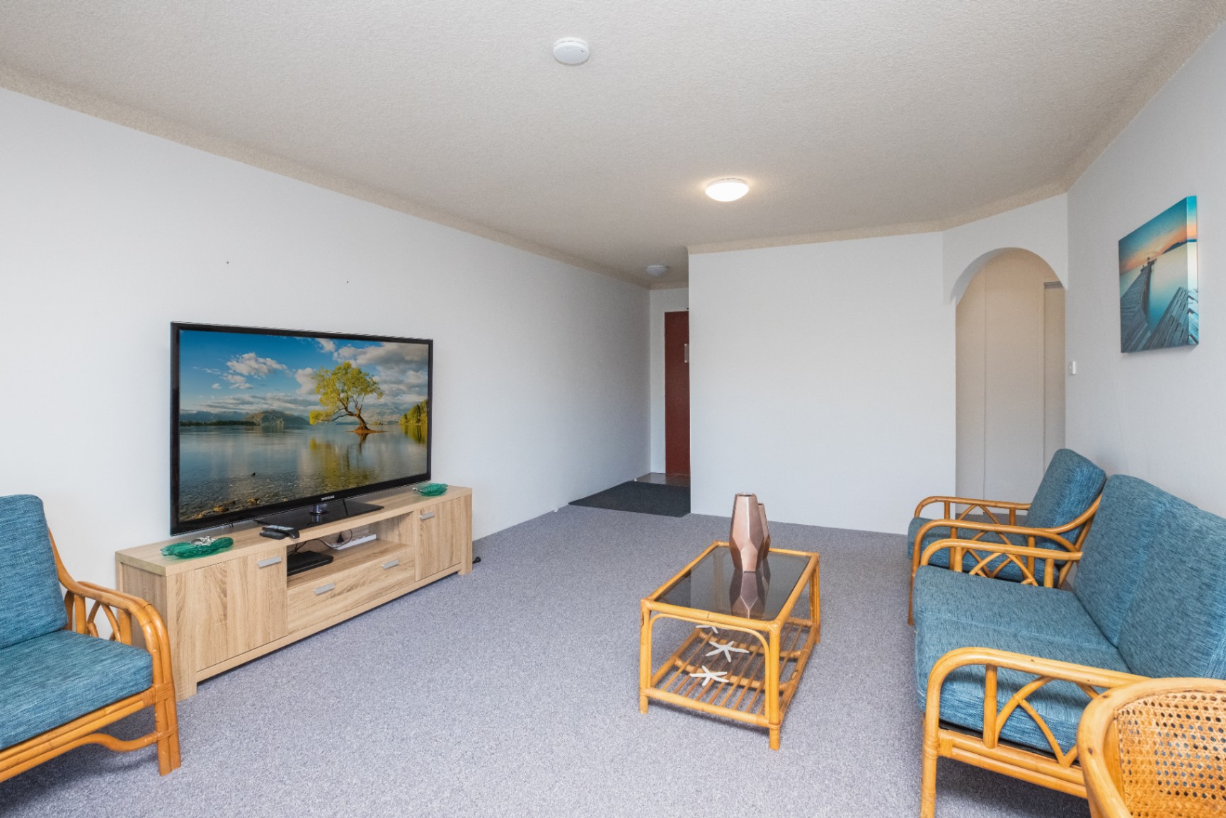 11 Reserve Road, Forster For Rent In Forster Wiseberry