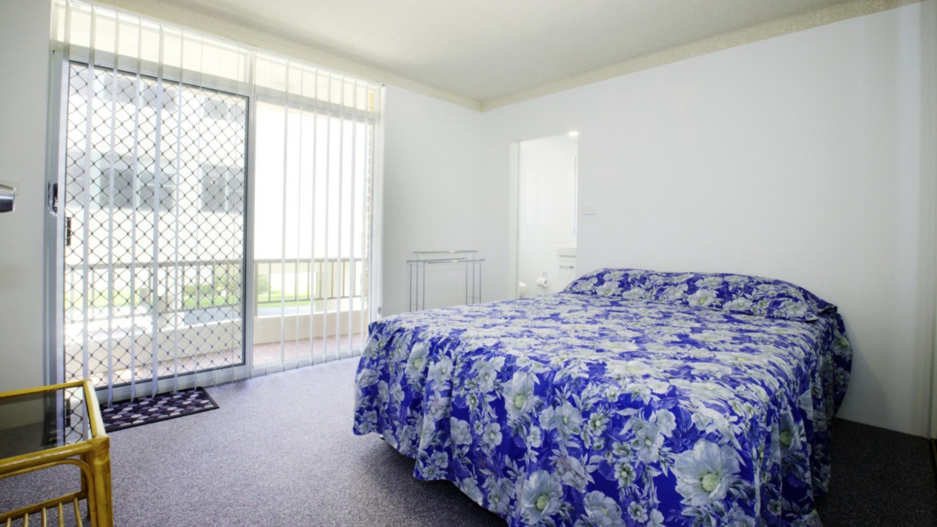 11 Reserve Road, Forster For Rent In Forster Wiseberry