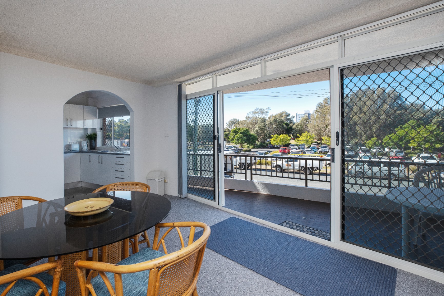 11 Reserve Road, Forster For Rent In Forster Wiseberry