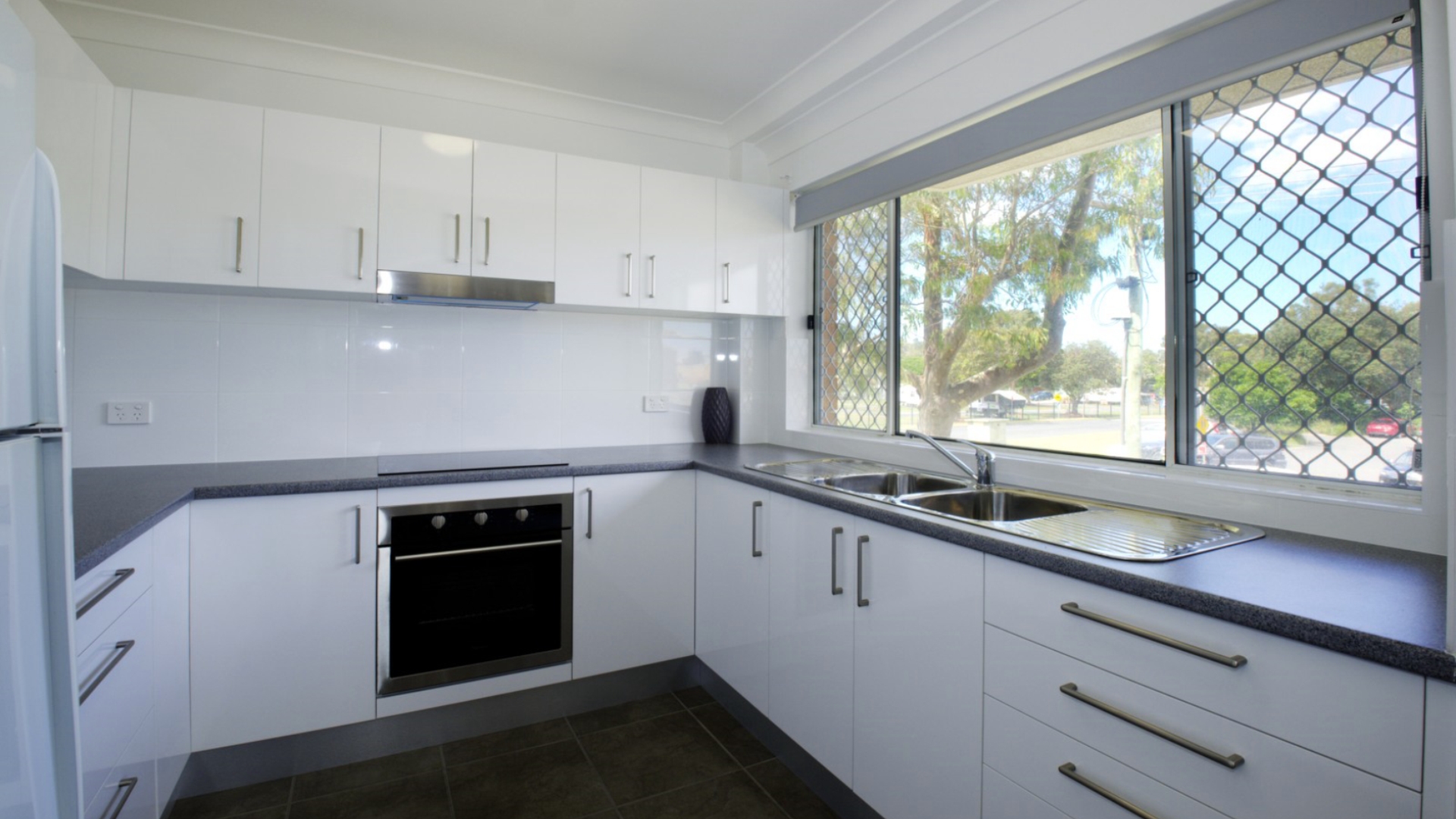11 Reserve Road, Forster For Rent In Forster Wiseberry