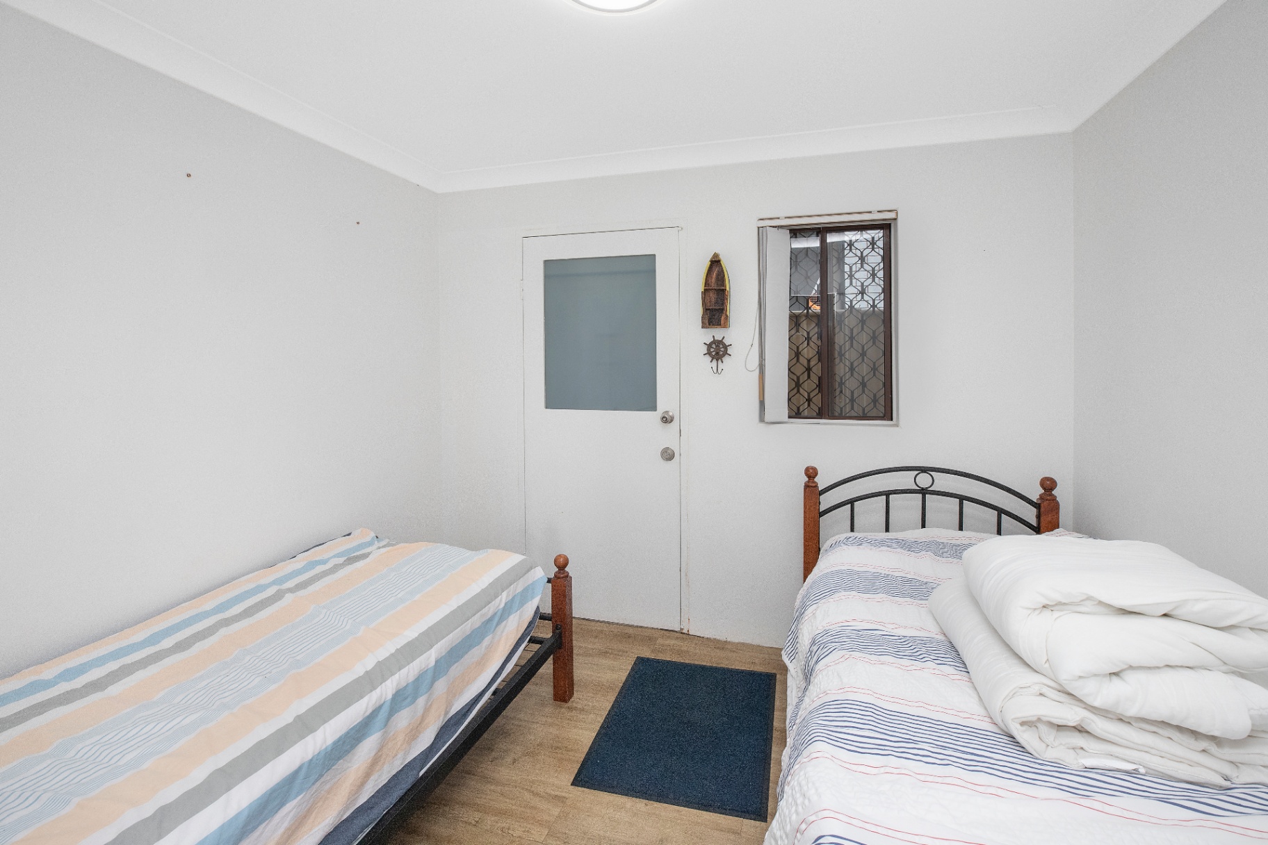 42 Little Street, Forster House For Rent In Forster Wiseberry