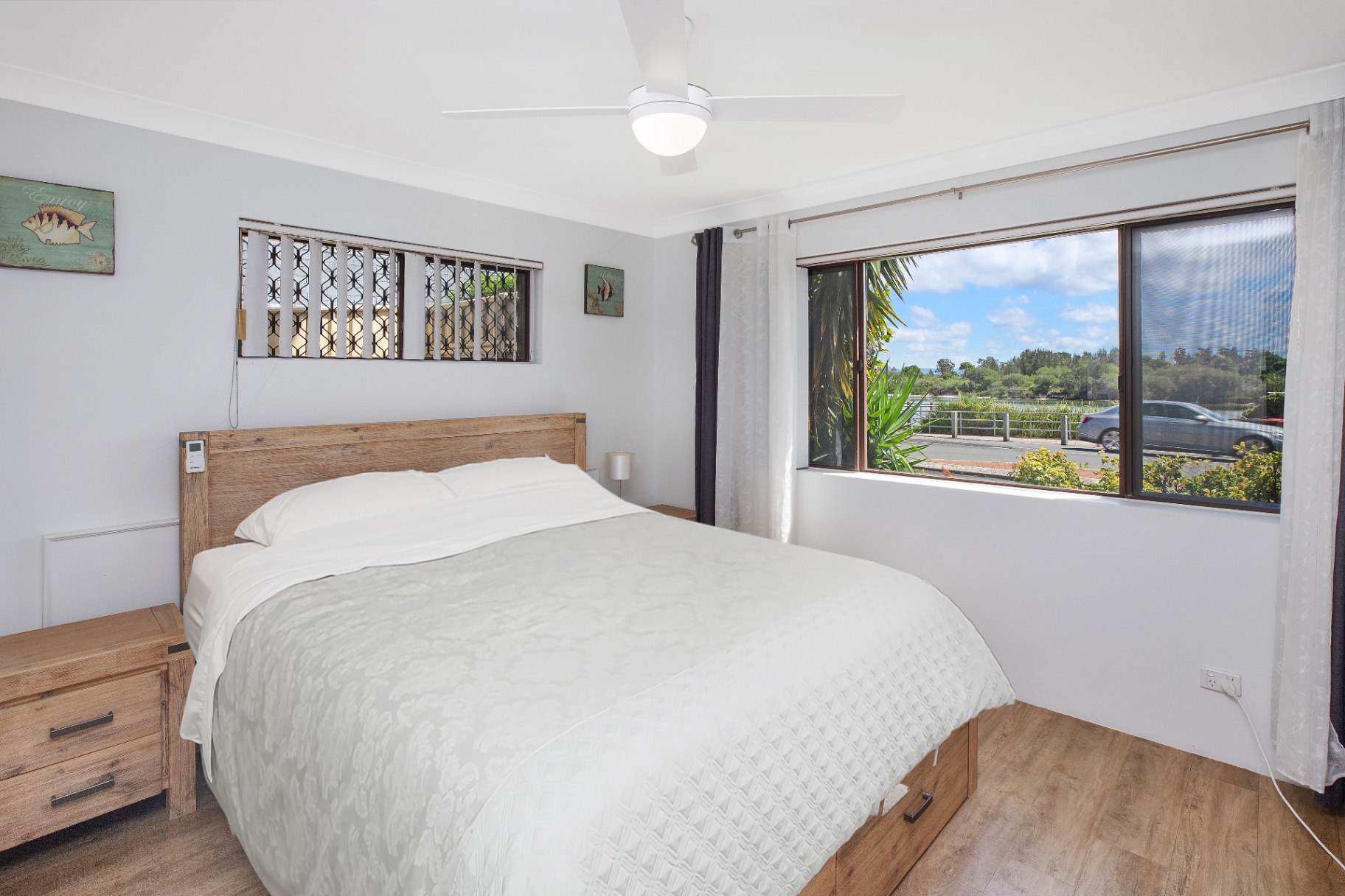 42 Little Street, Forster House For Rent In Forster Wiseberry