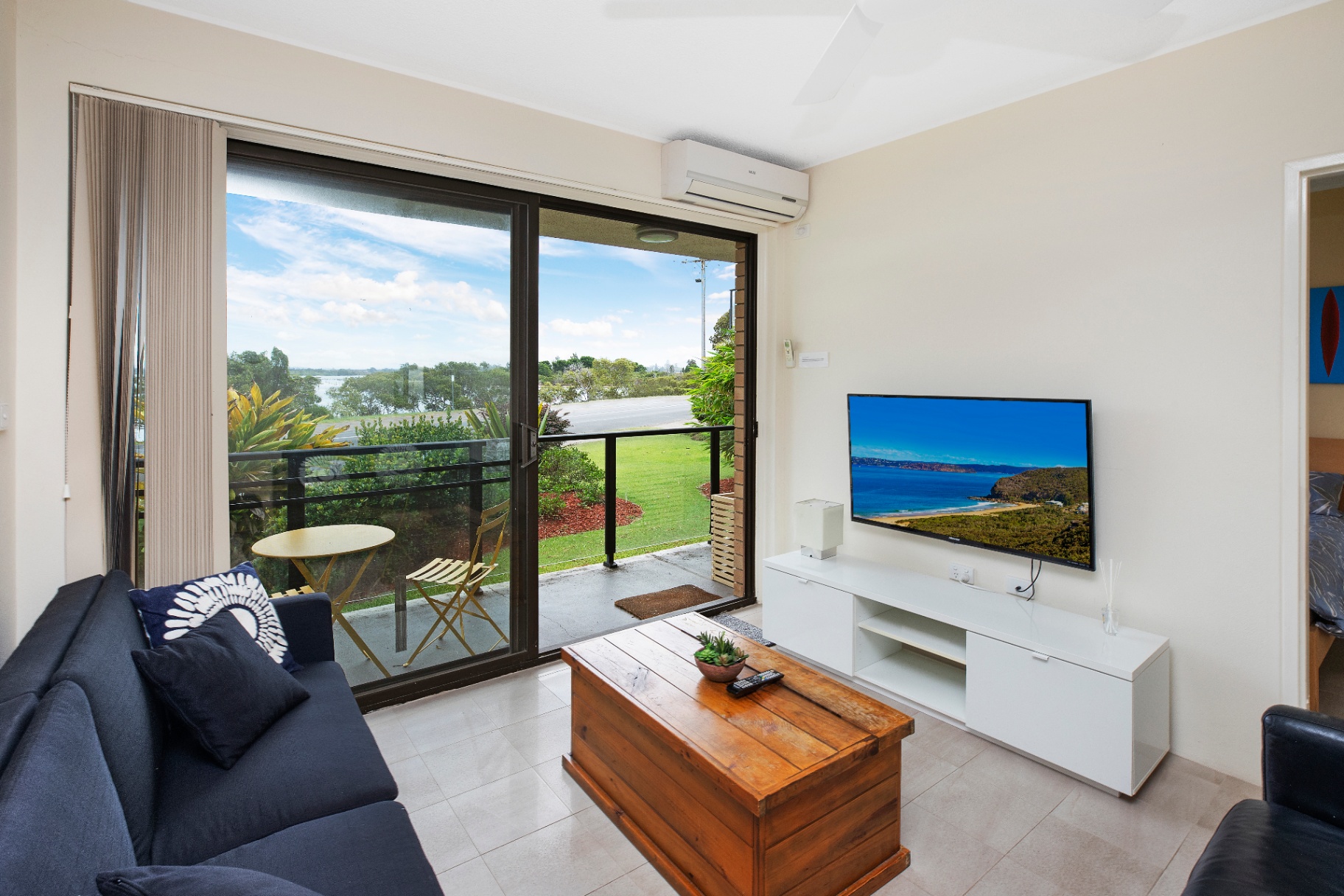 76 Little Street, Forster For Rent In Forster Wiseberry