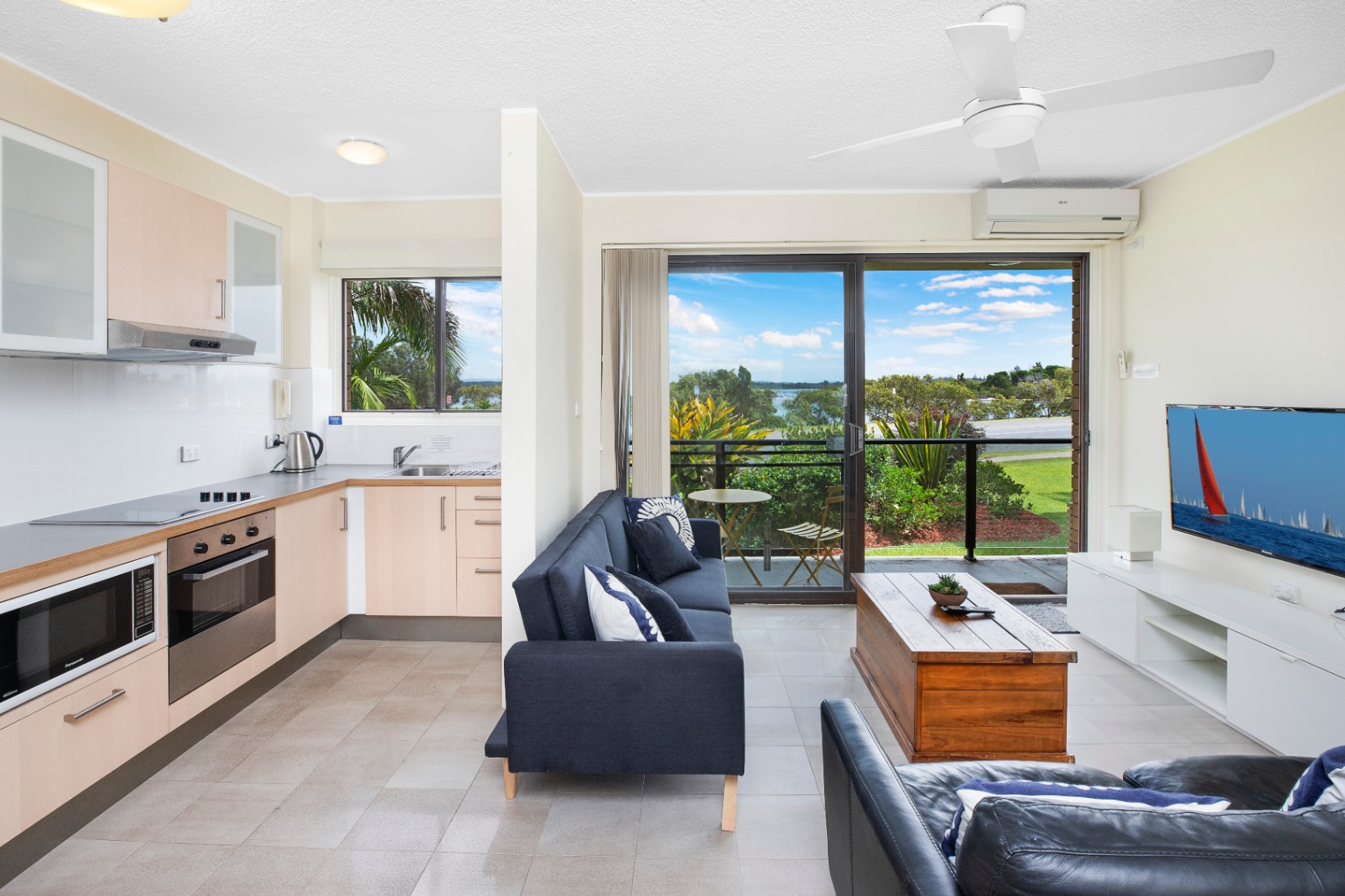 76 Little Street, Forster For Rent In Forster Wiseberry