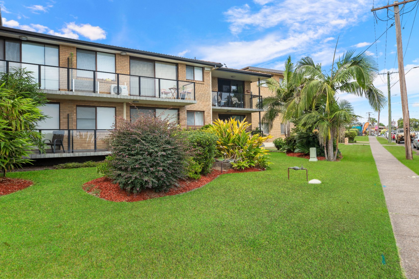 76 Little Street, Forster For Rent In Forster Wiseberry