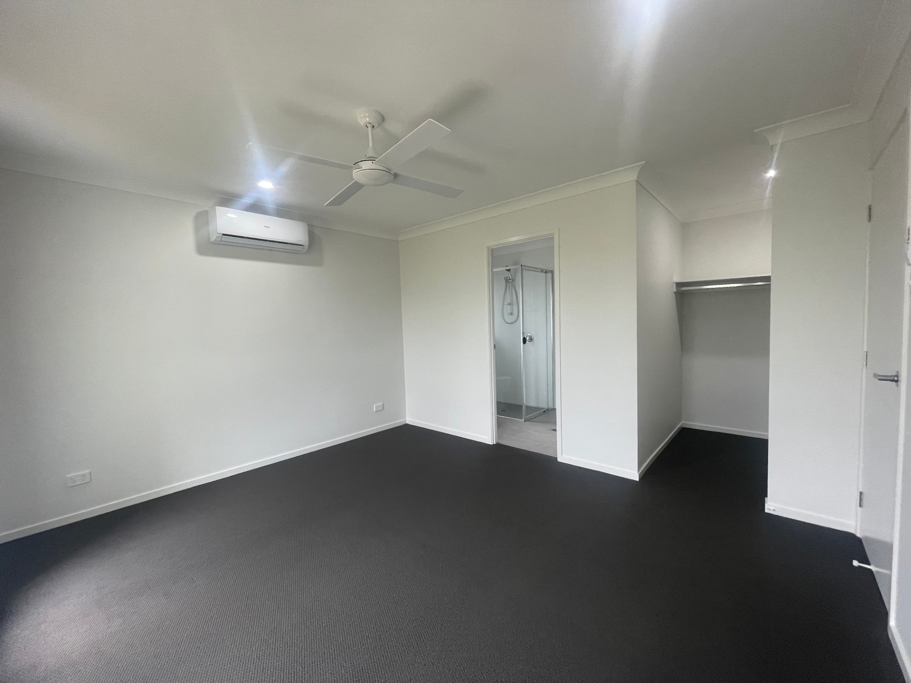 8 Antilles Way, Lake Cathie House For Rent In Lake Cathie Wiseberry