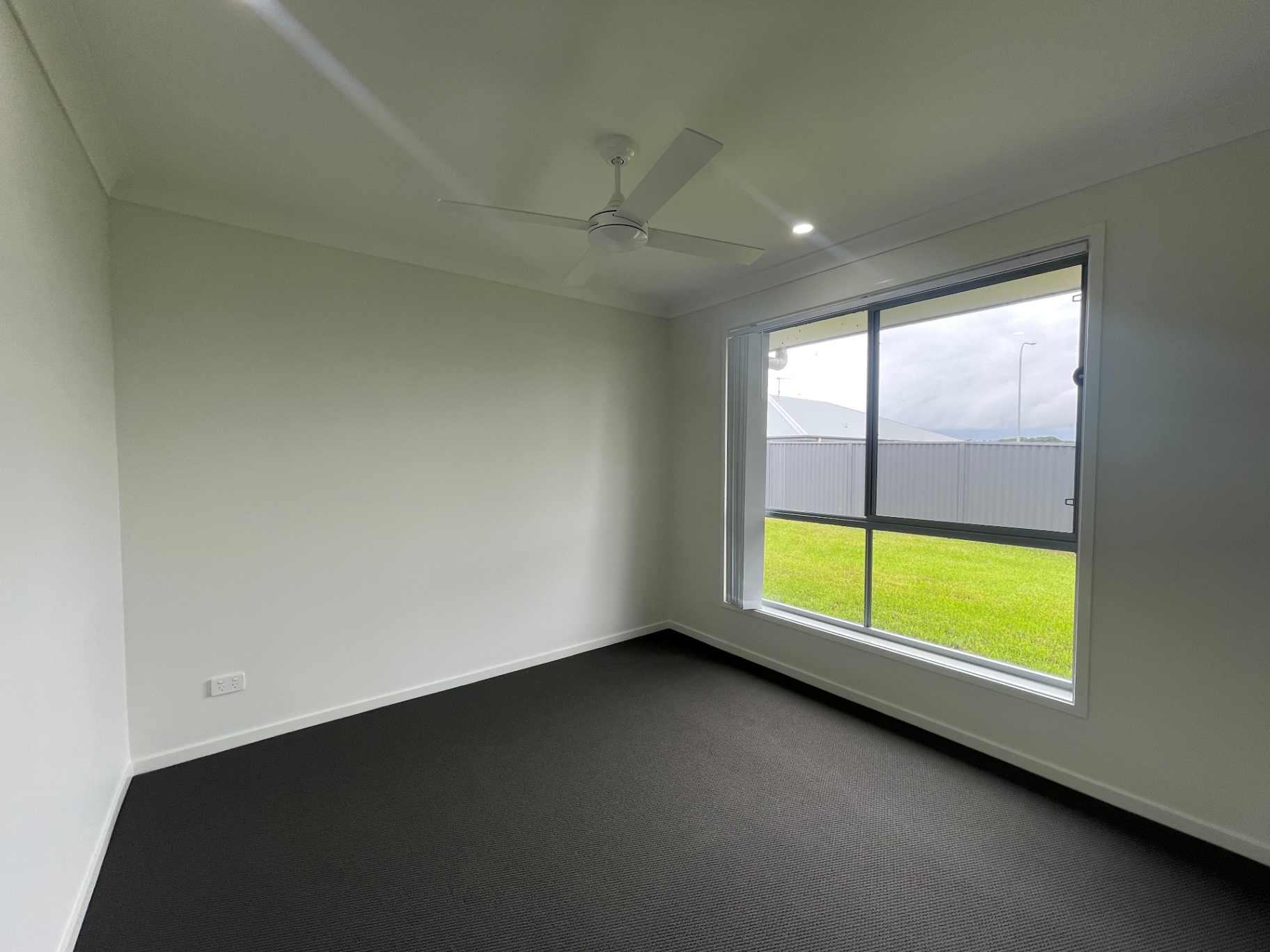 8 Antilles Way, Lake Cathie House For Rent In Lake Cathie Wiseberry