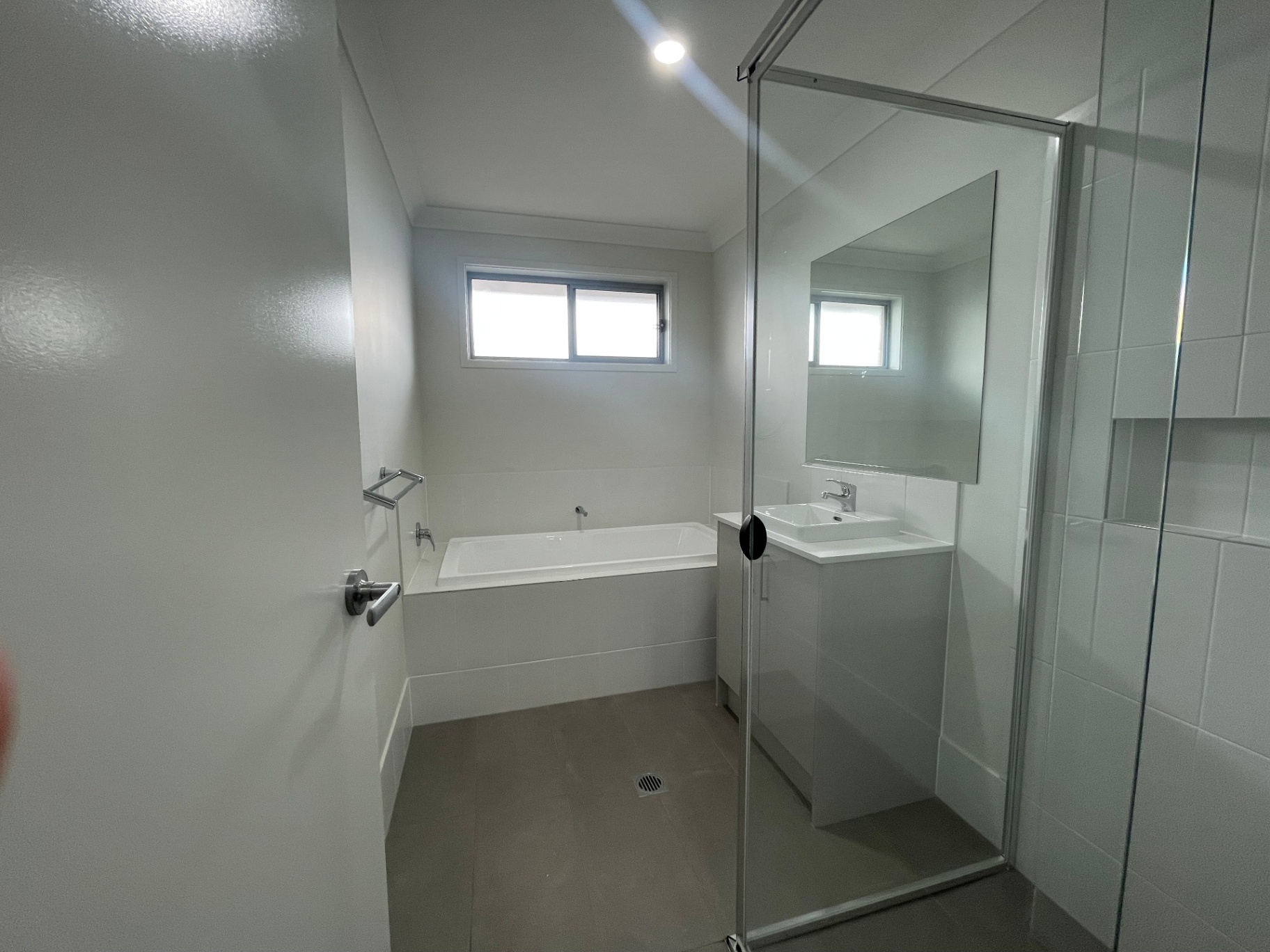 8 Antilles Way, Lake Cathie House For Rent In Lake Cathie Wiseberry