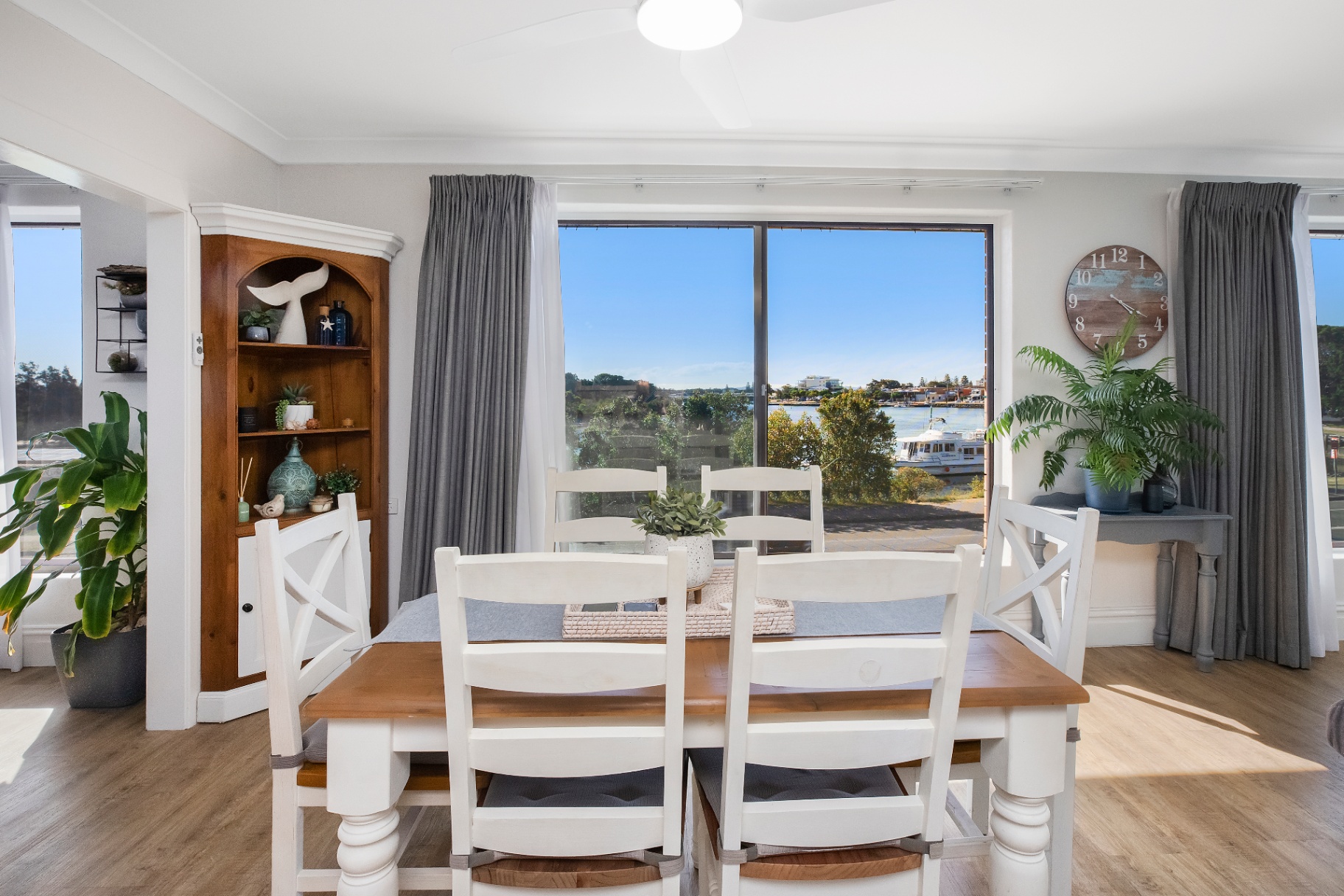 1618 Little Street, Forster Apartment/unit For Rent In Forster