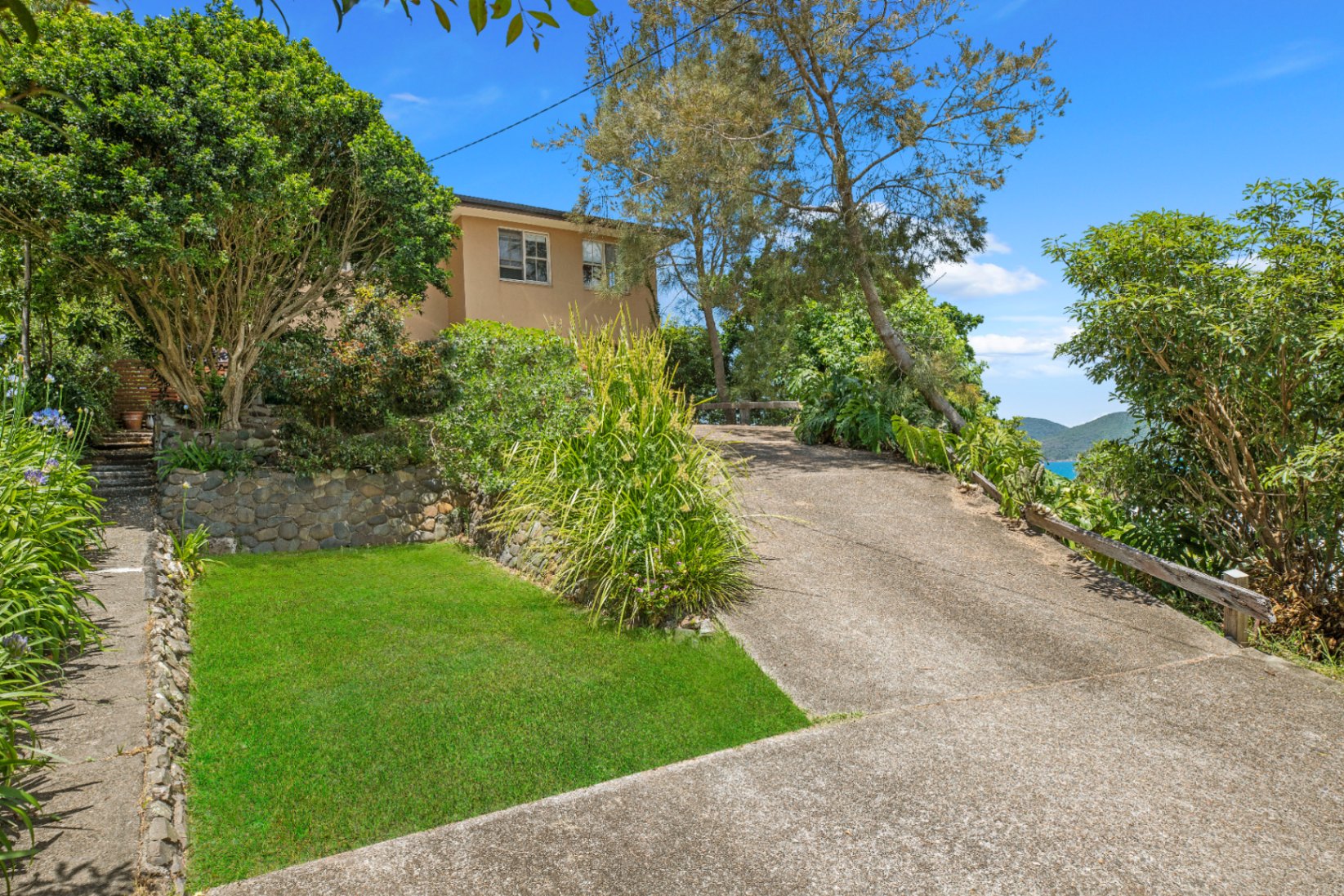 4 Michele Crescent, Forster House For Rent In Forster Wiseberry