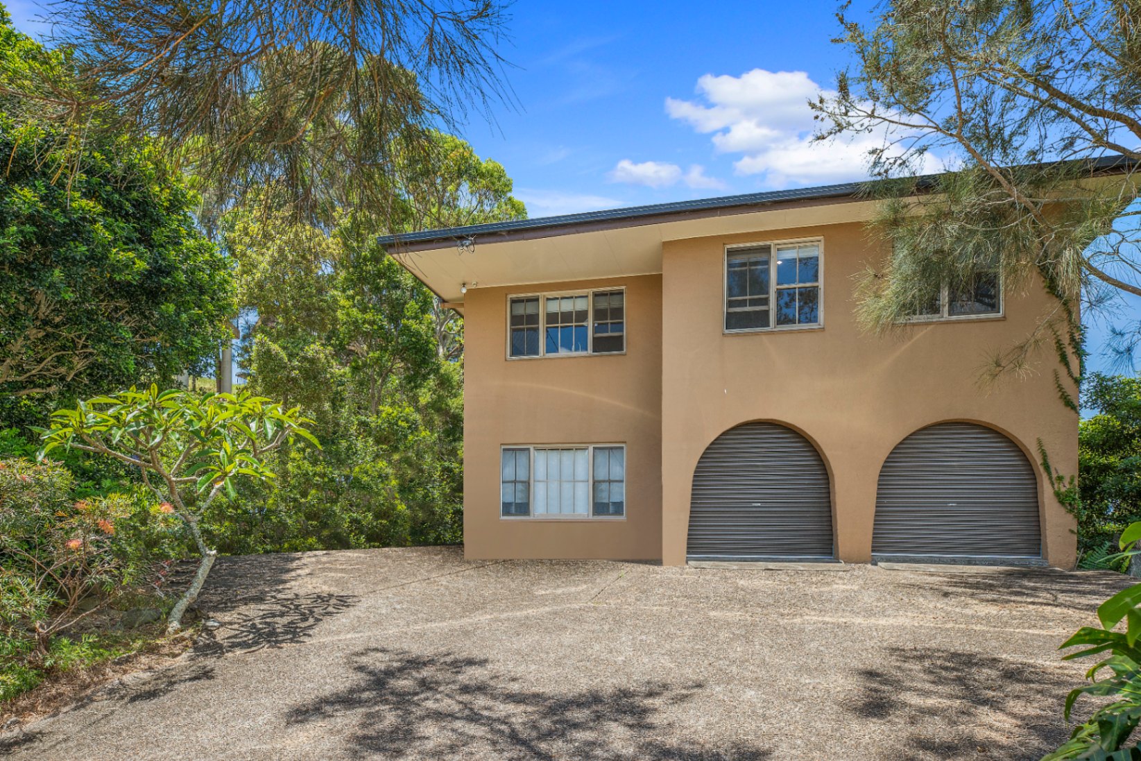 4 Michele Crescent, Forster House For Rent In Forster Wiseberry
