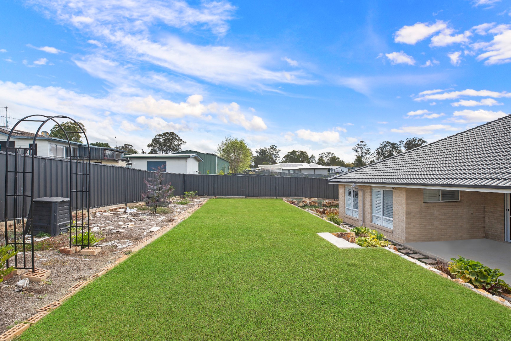 23 Kangaroo Drive, Beechwood House For Rent In Beechwood Wiseberry