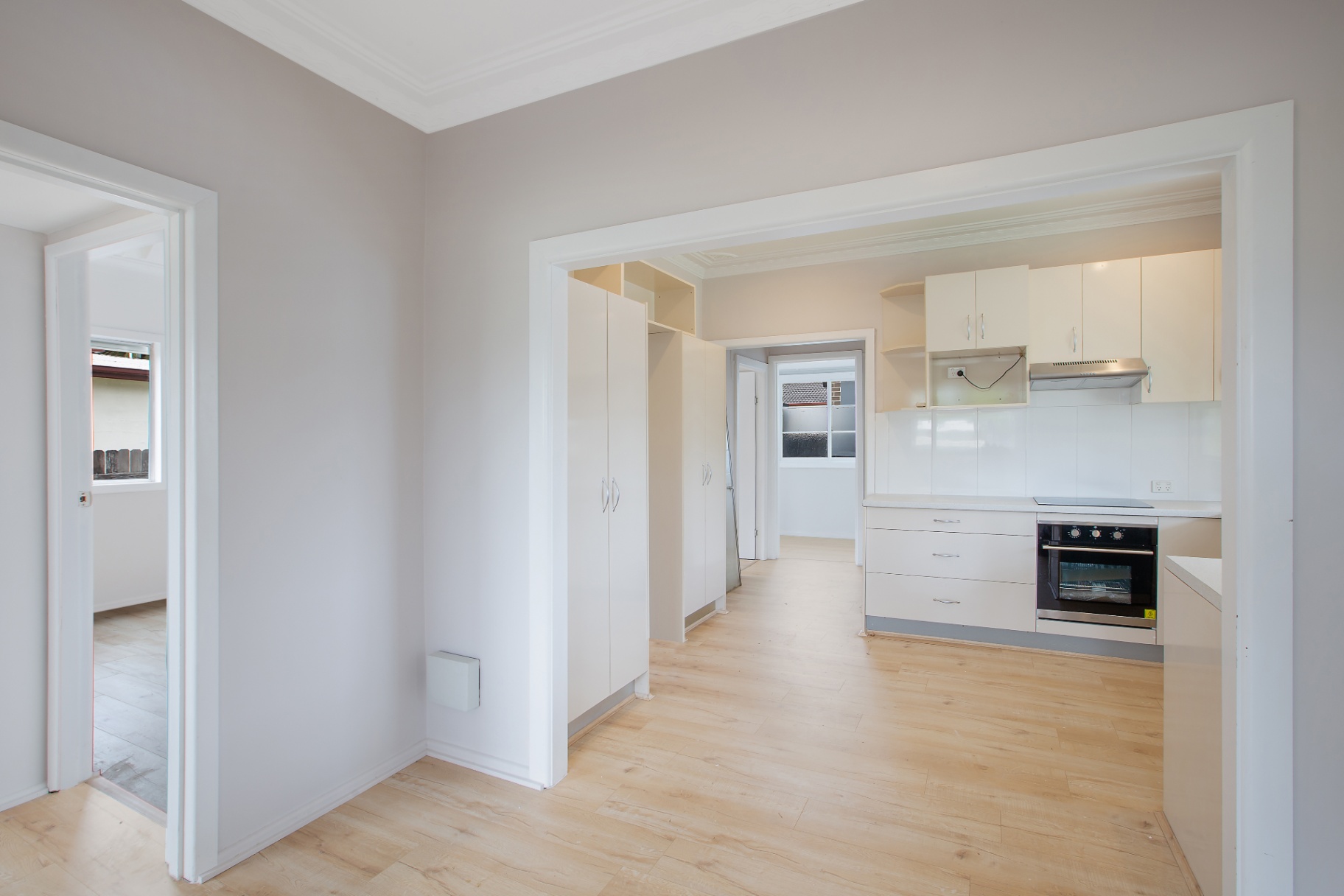 53 Jamison Road, Kingswood House For Rent In Kingswood Wiseberry