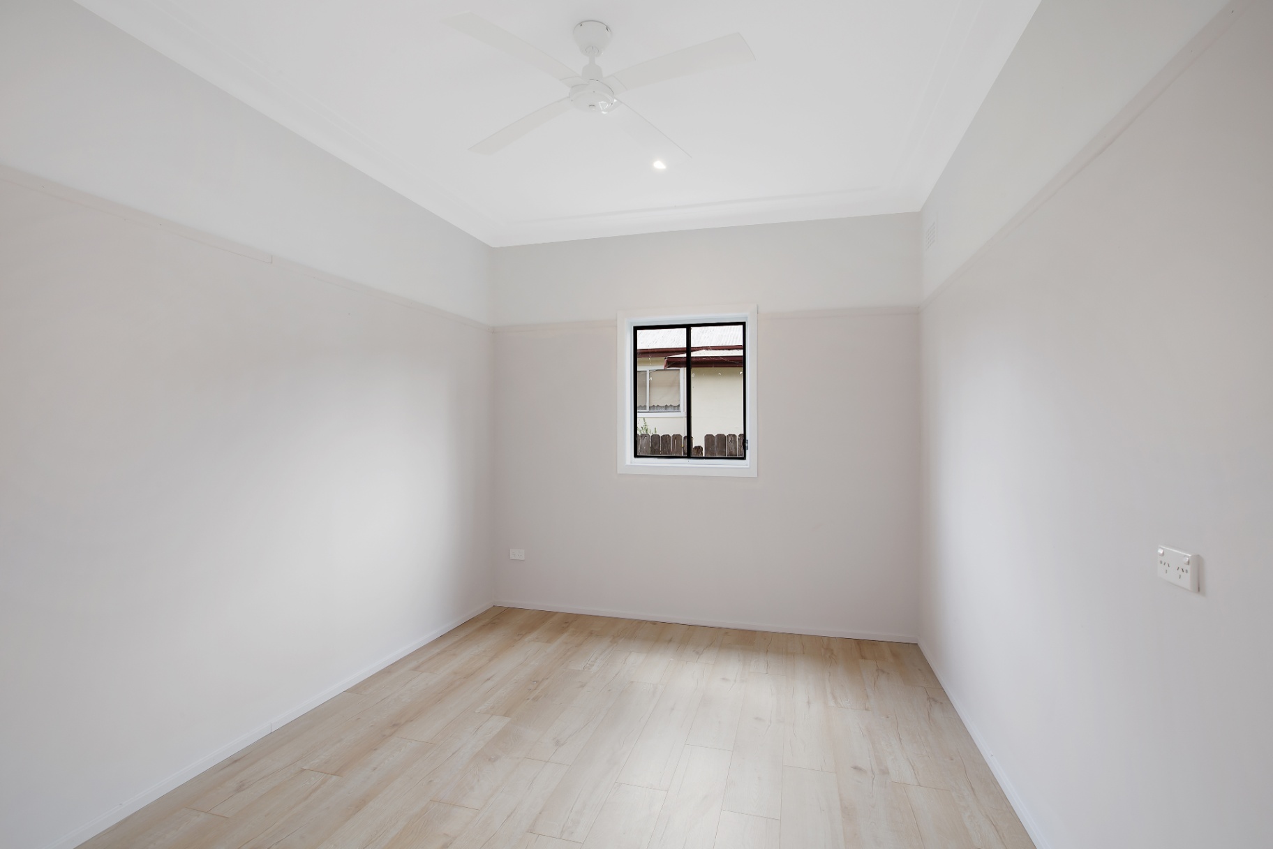 53 Jamison Road, Kingswood House For Rent In Kingswood Wiseberry