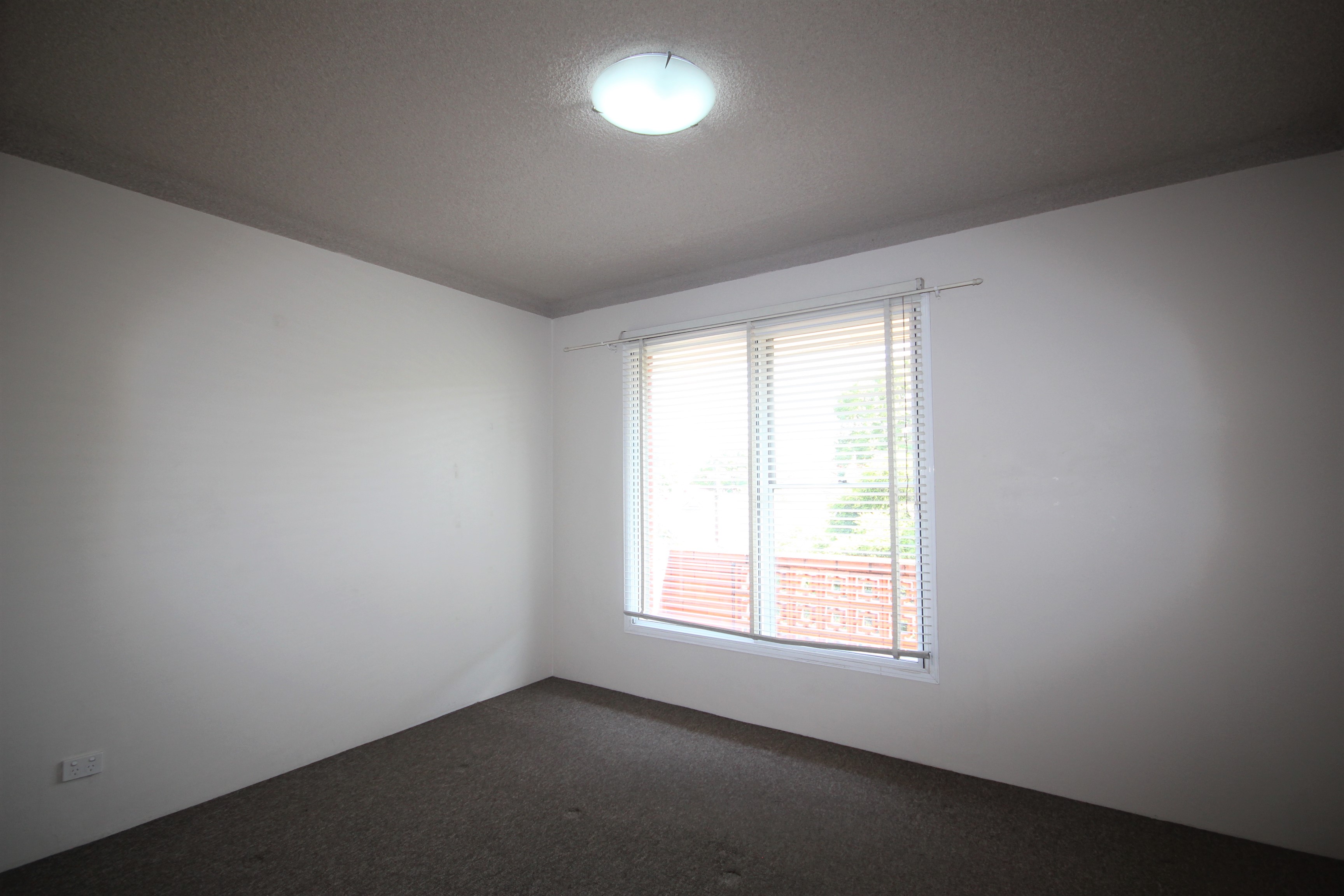 2022 Sebastopol Street, Enmore Apartment/unit For Rent In Enmore