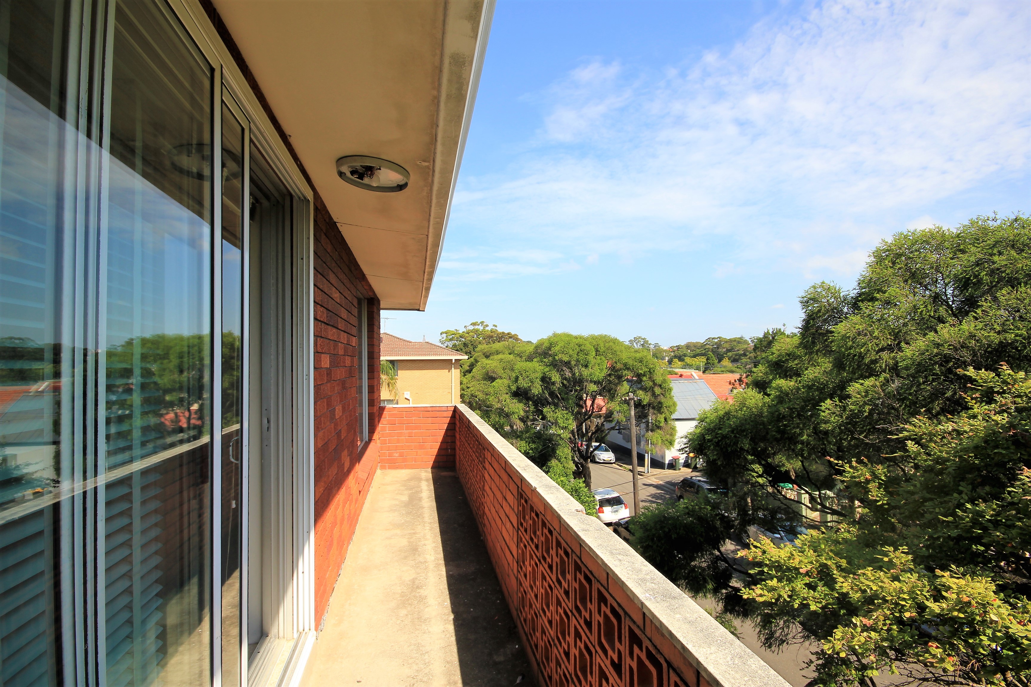 2022 Sebastopol Street, Enmore Apartment/unit For Rent In Enmore