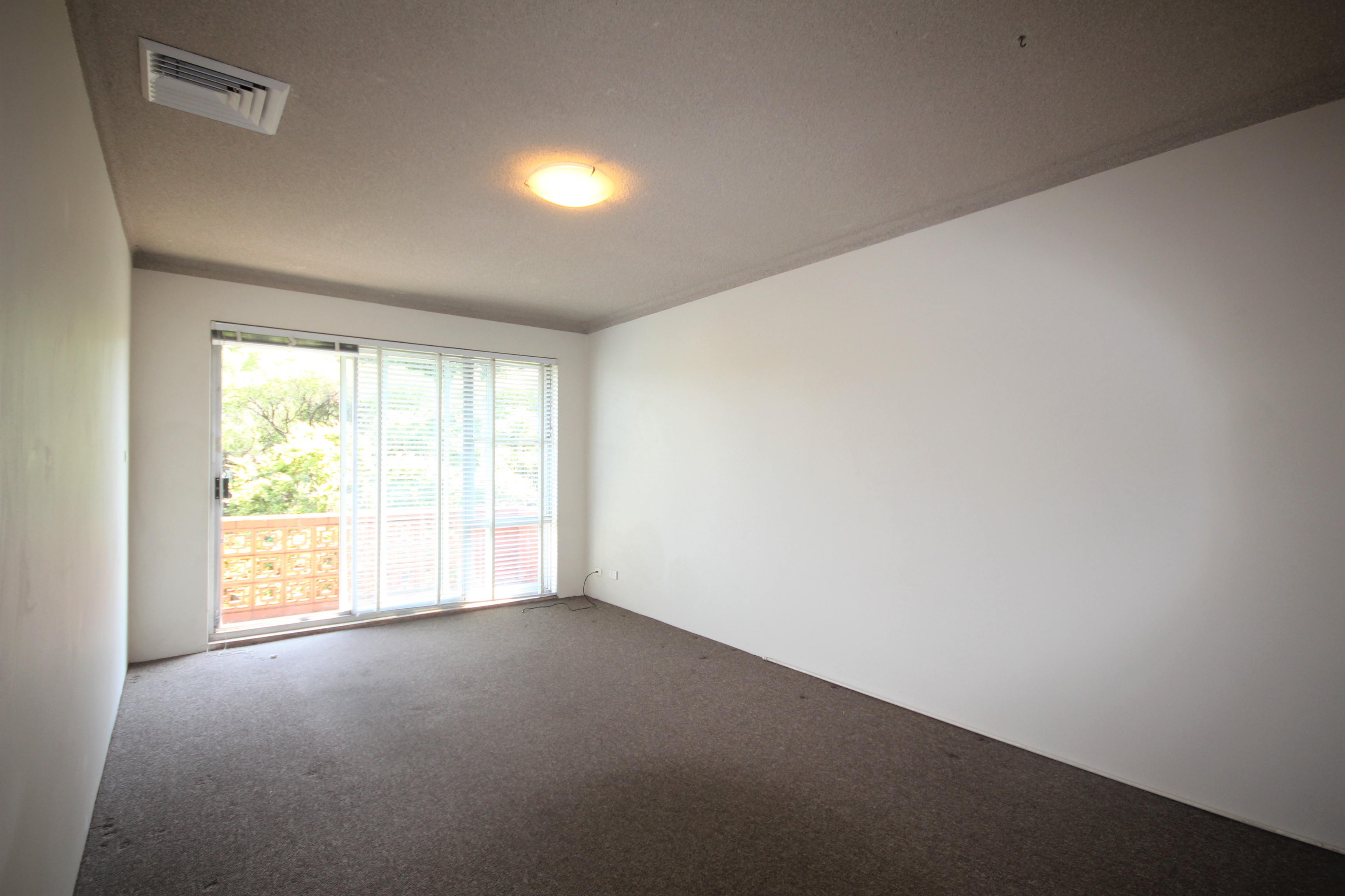 2022 Sebastopol Street, Enmore Apartment/unit For Rent In Enmore