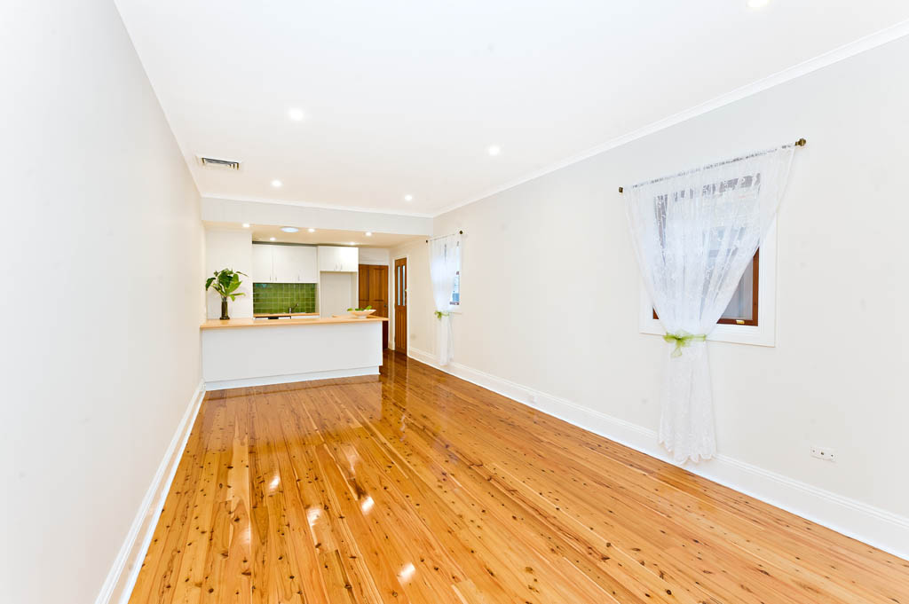 145 Stanmore Road, Stanmore House For Rent In Stanmore Wiseberry