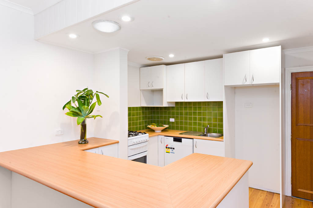 145 Stanmore Road, Stanmore House For Rent In Stanmore Wiseberry