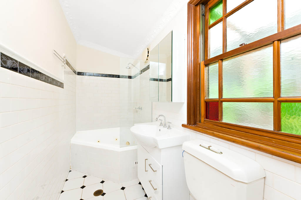 145 Stanmore Road, Stanmore House For Rent In Stanmore Wiseberry