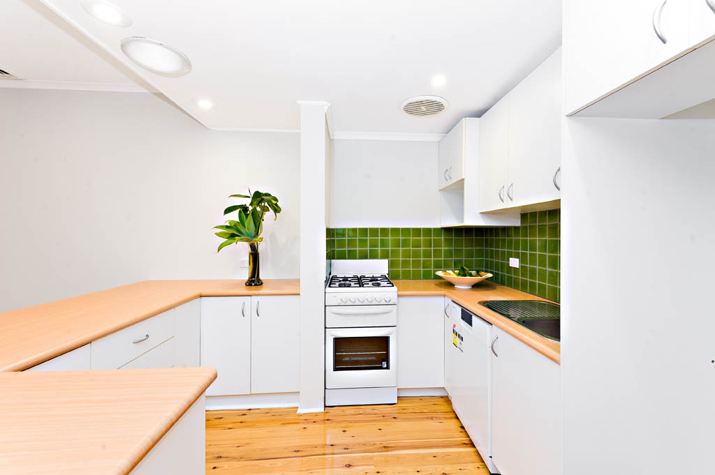145 Stanmore Road, Stanmore House For Rent In Stanmore Wiseberry