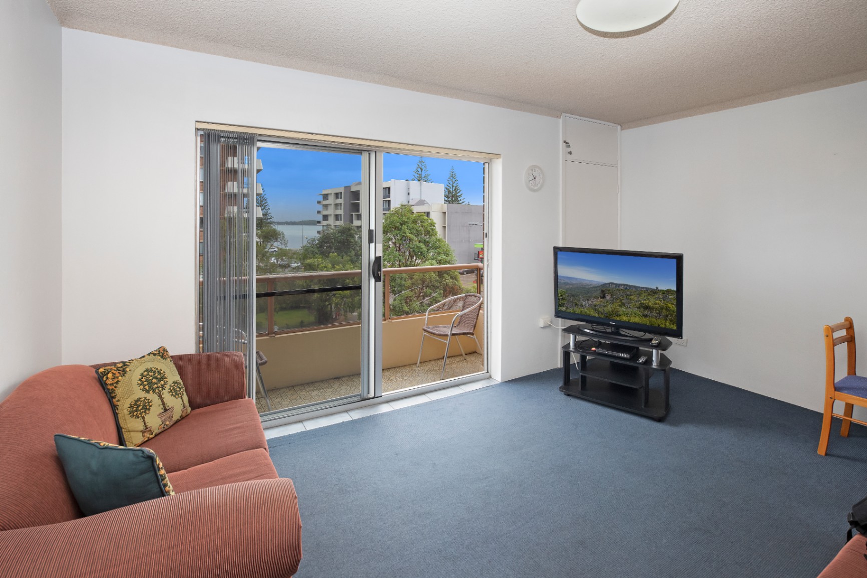 2 Waugh Street, Port Macquarie Apartment/unit For Rent In Port