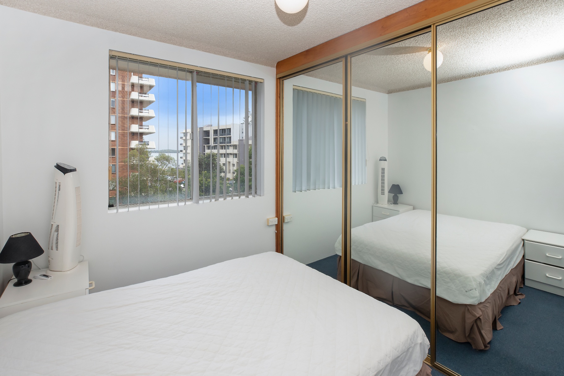 2 Waugh Street, Port Macquarie Apartment/unit For Rent In Port