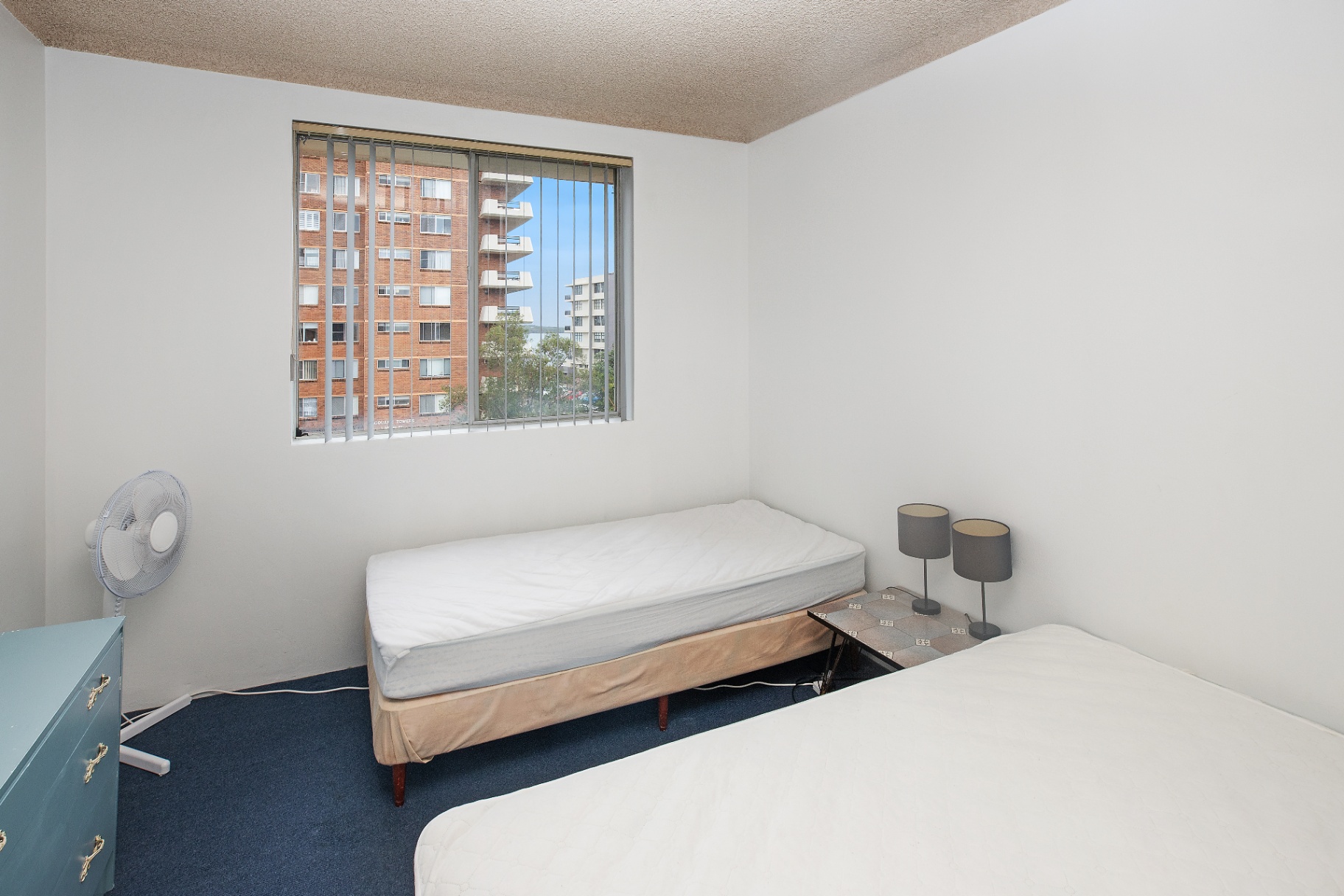 2 Waugh Street, Port Macquarie Apartment/unit For Rent In Port