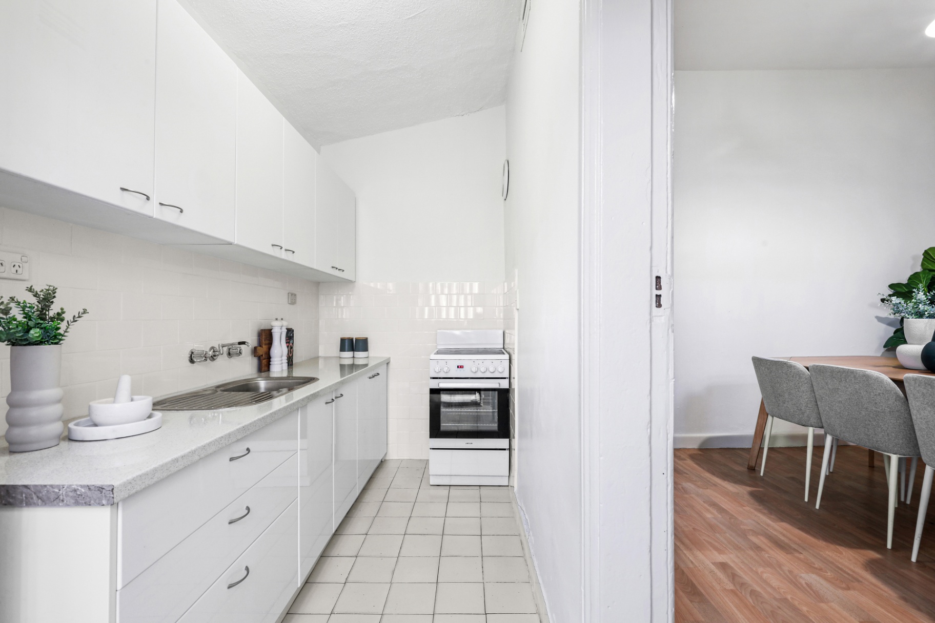 143 Stanmore Road, Stanmore Terrace For Rent In Stanmore Wiseberry