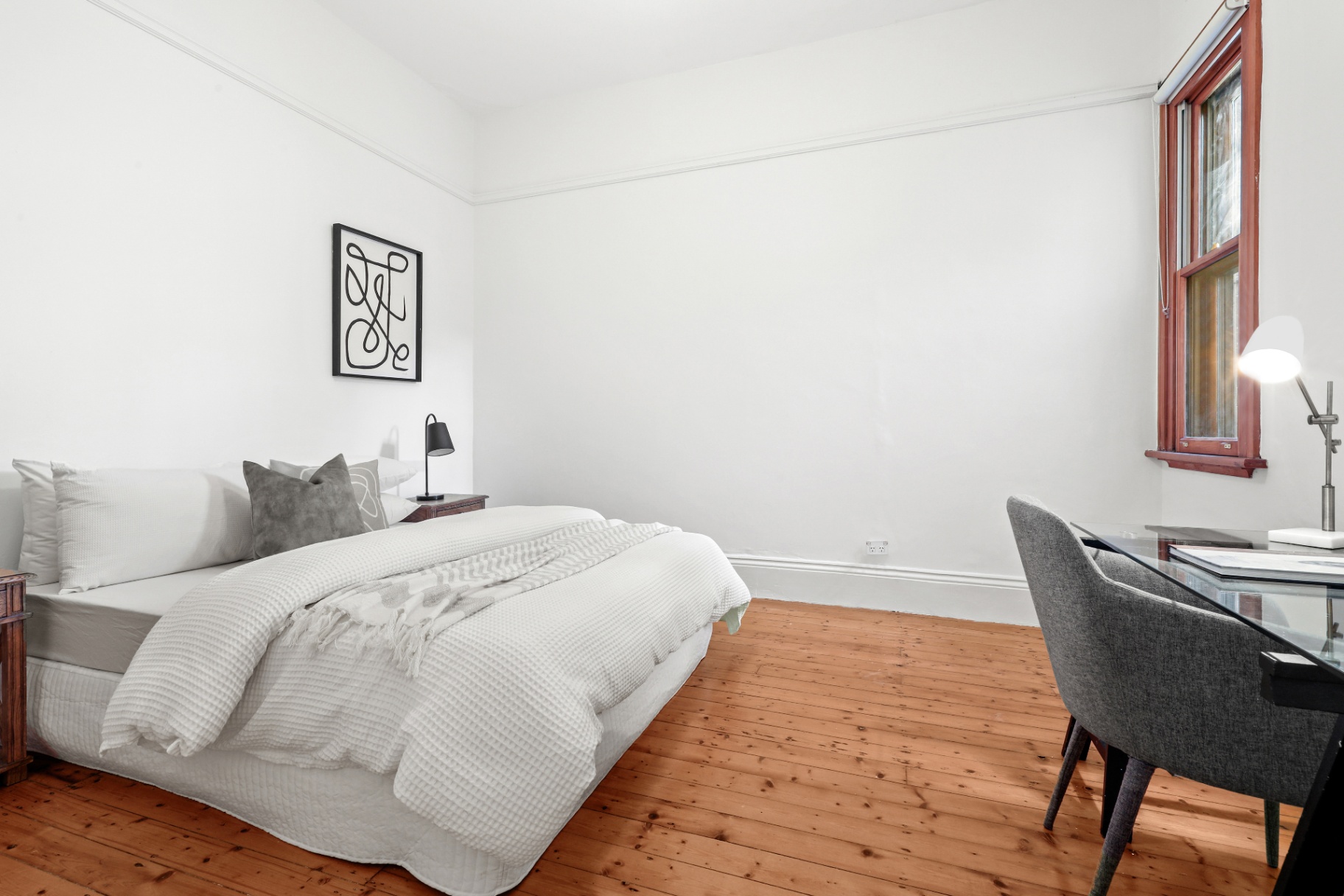 143 Stanmore Road, Stanmore Terrace For Rent In Stanmore Wiseberry