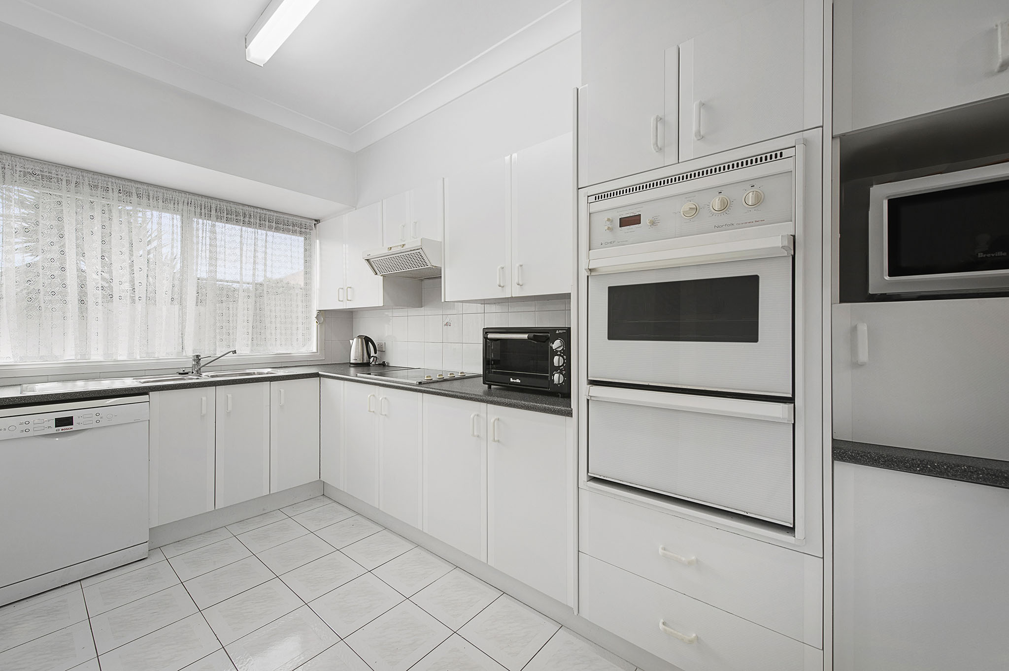 108 Bridge Street, Port Macquarie Townhouse For Rent In Port