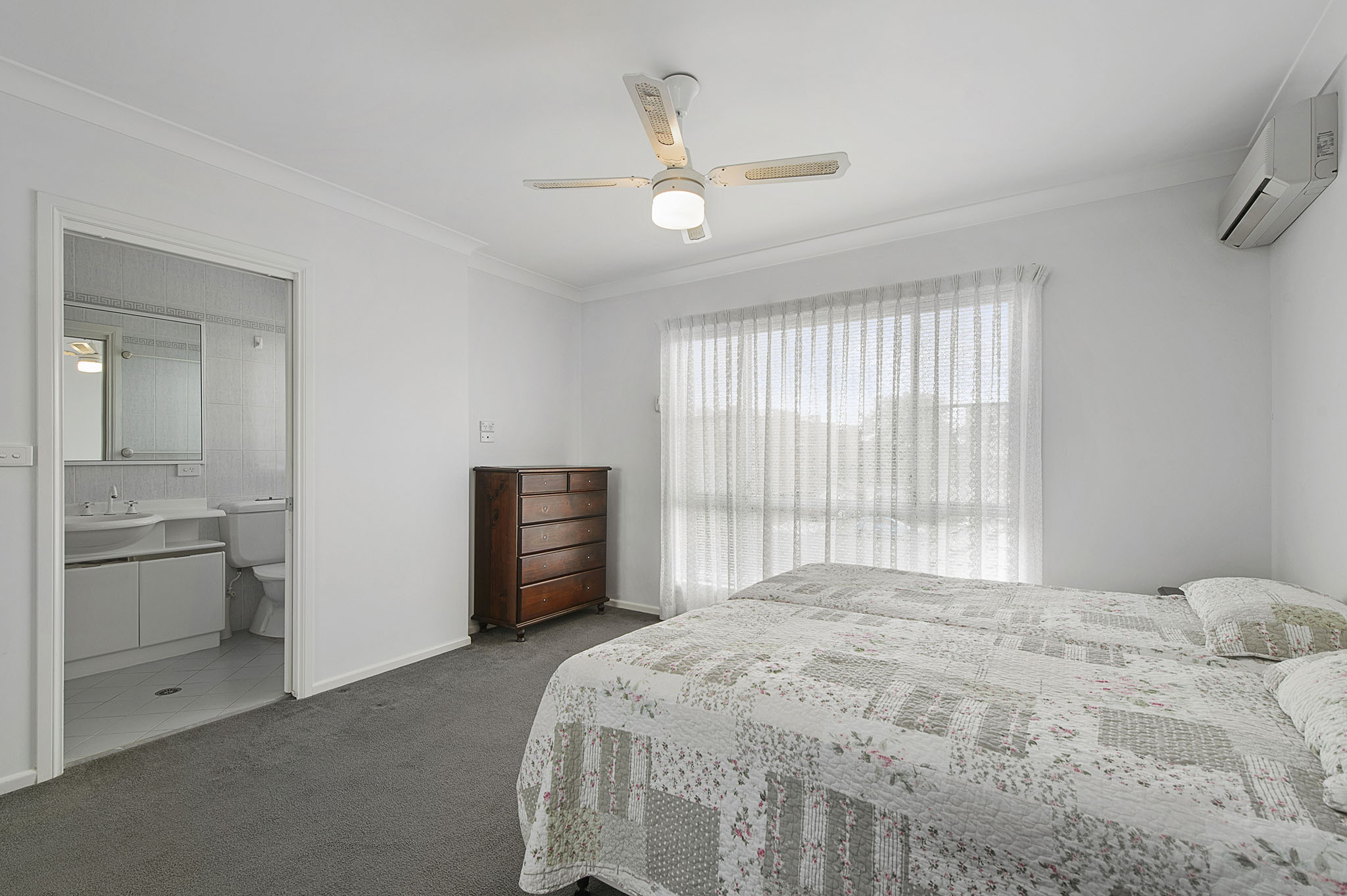 108 Bridge Street, Port Macquarie Townhouse For Rent In Port