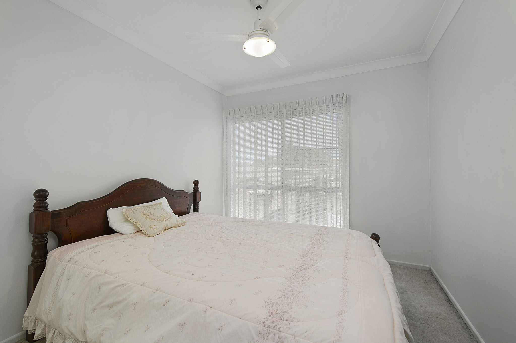 108 Bridge Street, Port Macquarie Townhouse For Rent In Port