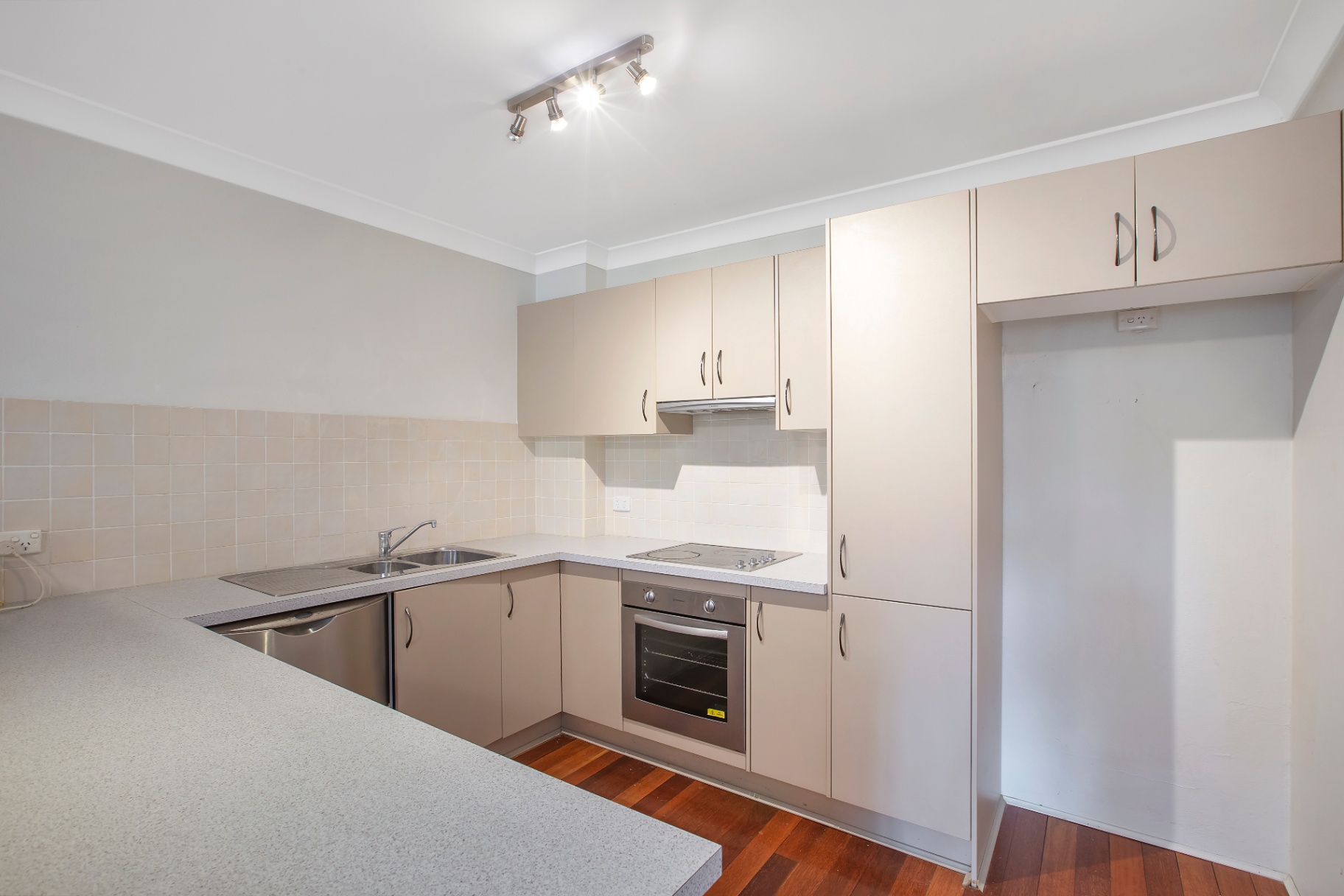 9 Haynes Street, Penrith Apartment/unit For Rent In Penrith Wiseberry