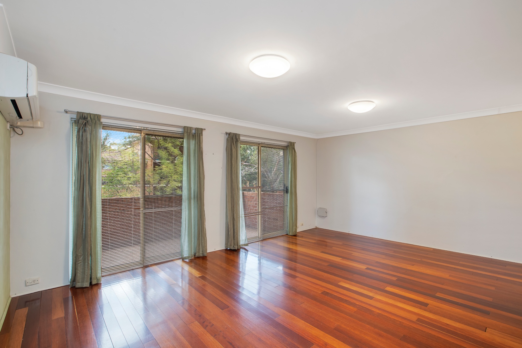 9 Haynes Street, Penrith Apartment/unit For Rent In Penrith Wiseberry