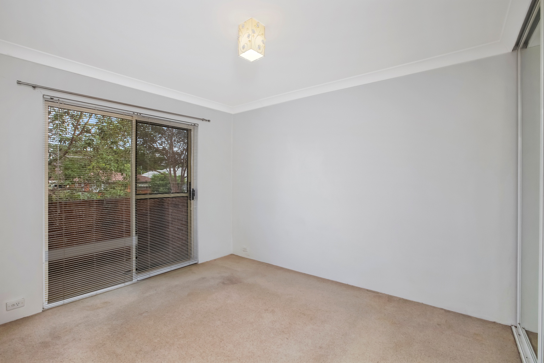 9 Haynes Street, Penrith Apartment/unit For Rent In Penrith Wiseberry