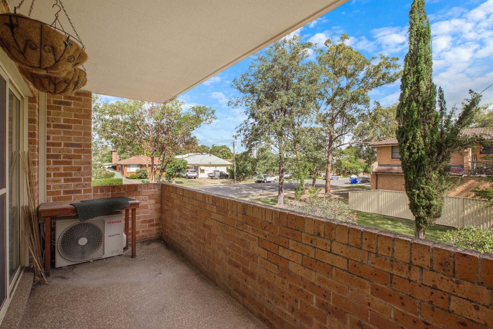 9 Haynes Street, Penrith Apartment/unit For Rent In Penrith Wiseberry