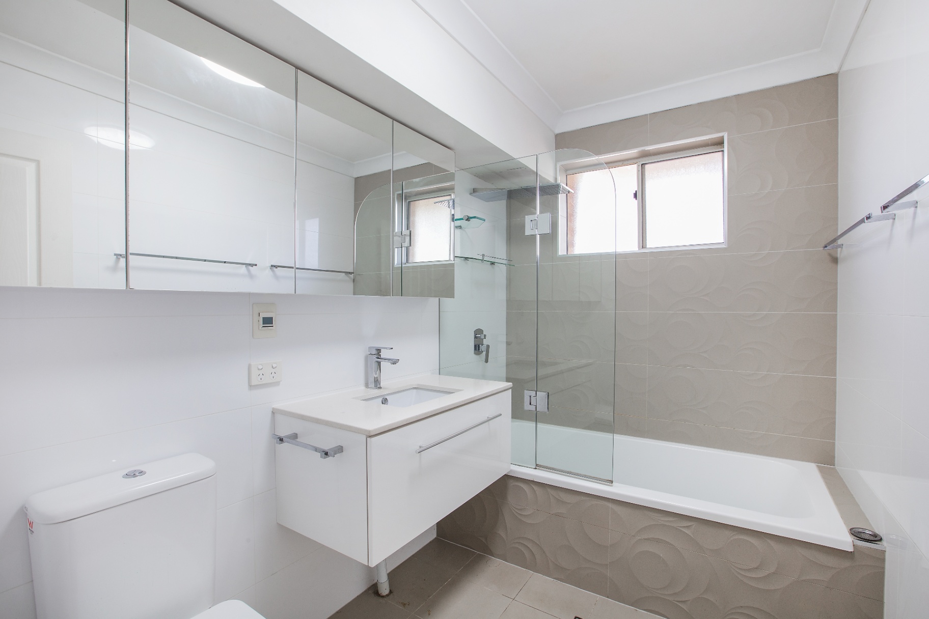 9 Haynes Street, Penrith Apartment/unit For Rent In Penrith Wiseberry