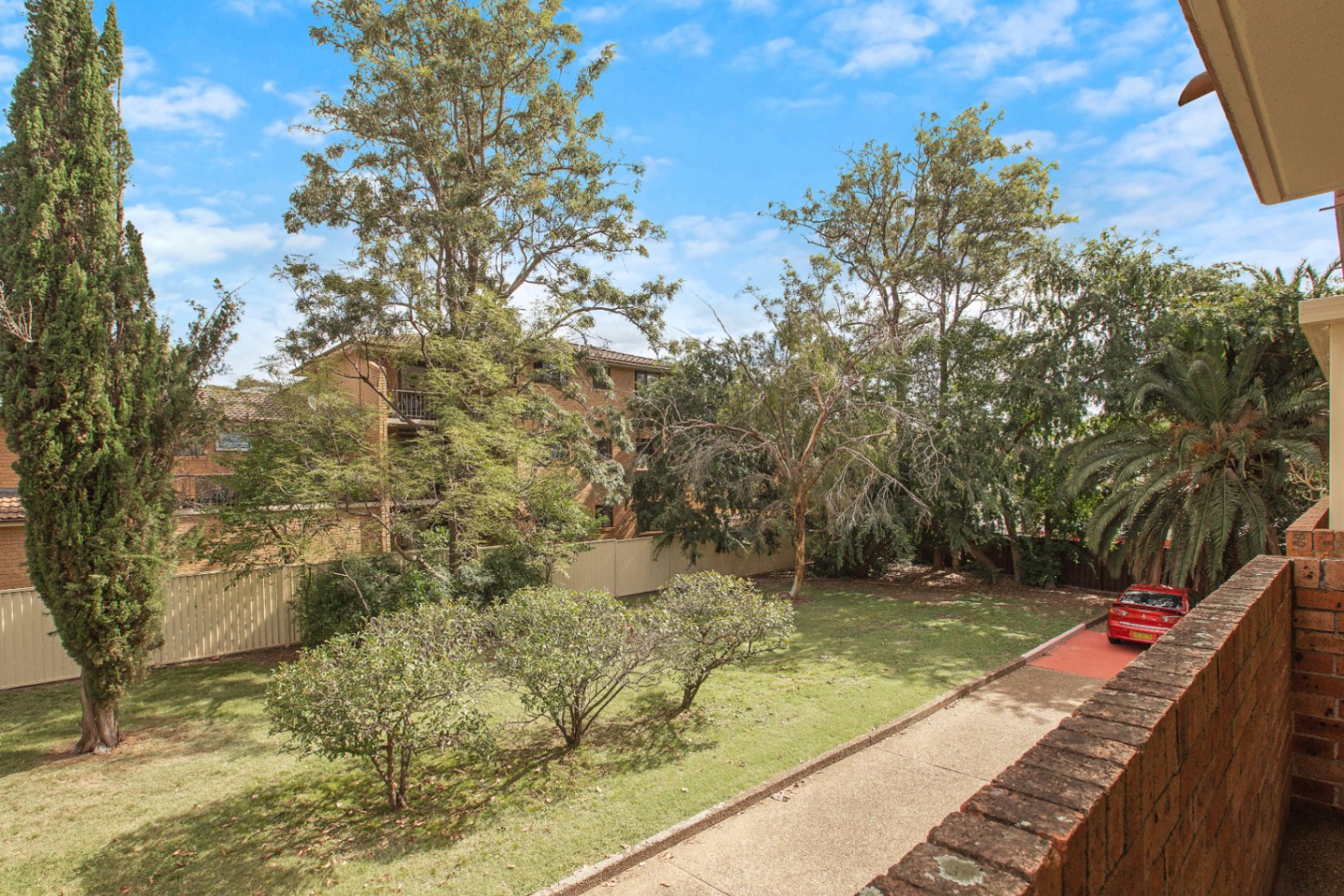 9 Haynes Street, Penrith Apartment/unit For Rent In Penrith Wiseberry