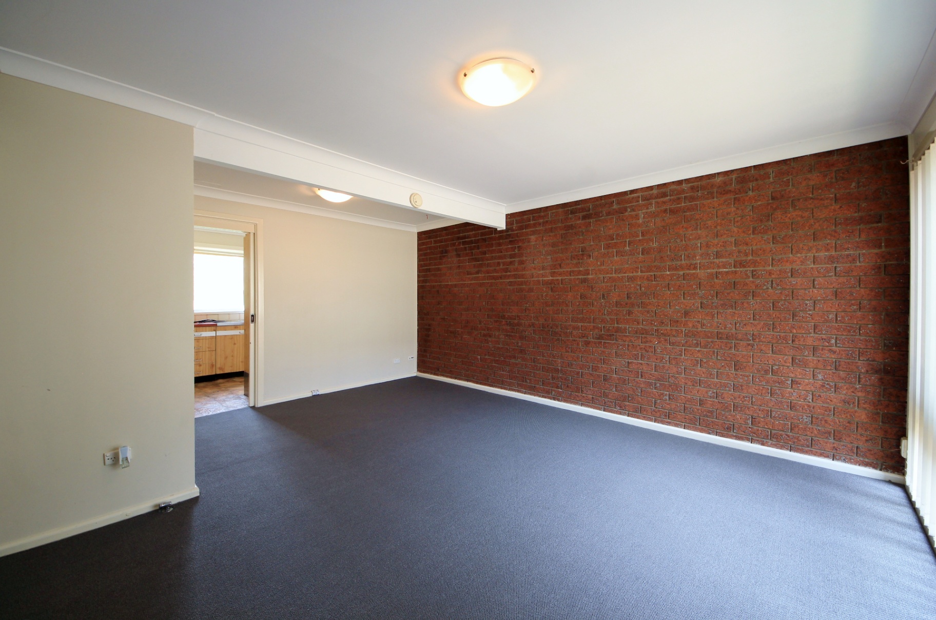 18 Westmoreland Road, Minto For Rent In Minto Wiseberry