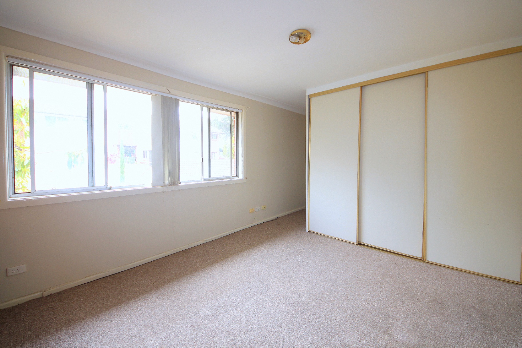 18 Westmoreland Road, Minto For Rent In Minto Wiseberry